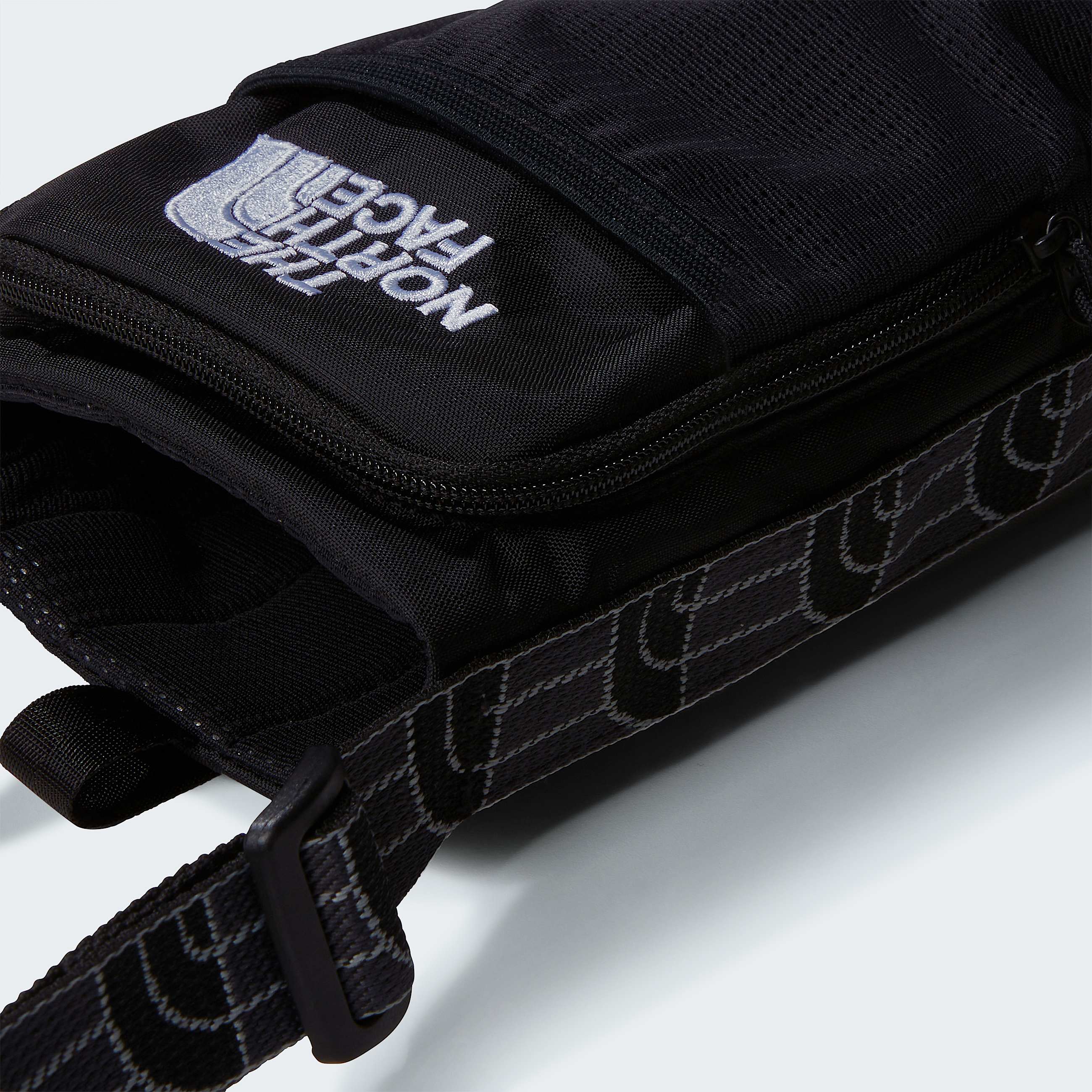 Water Bottle Holder Borealis TNF ALT4