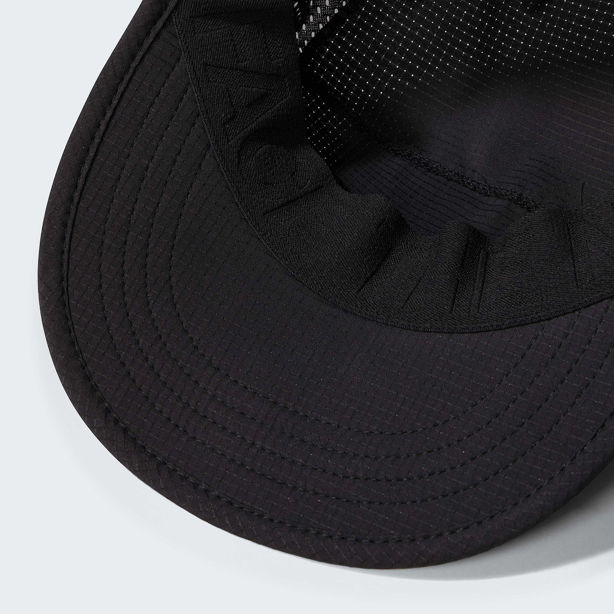 Summer Run Hat LT TNF ALT3