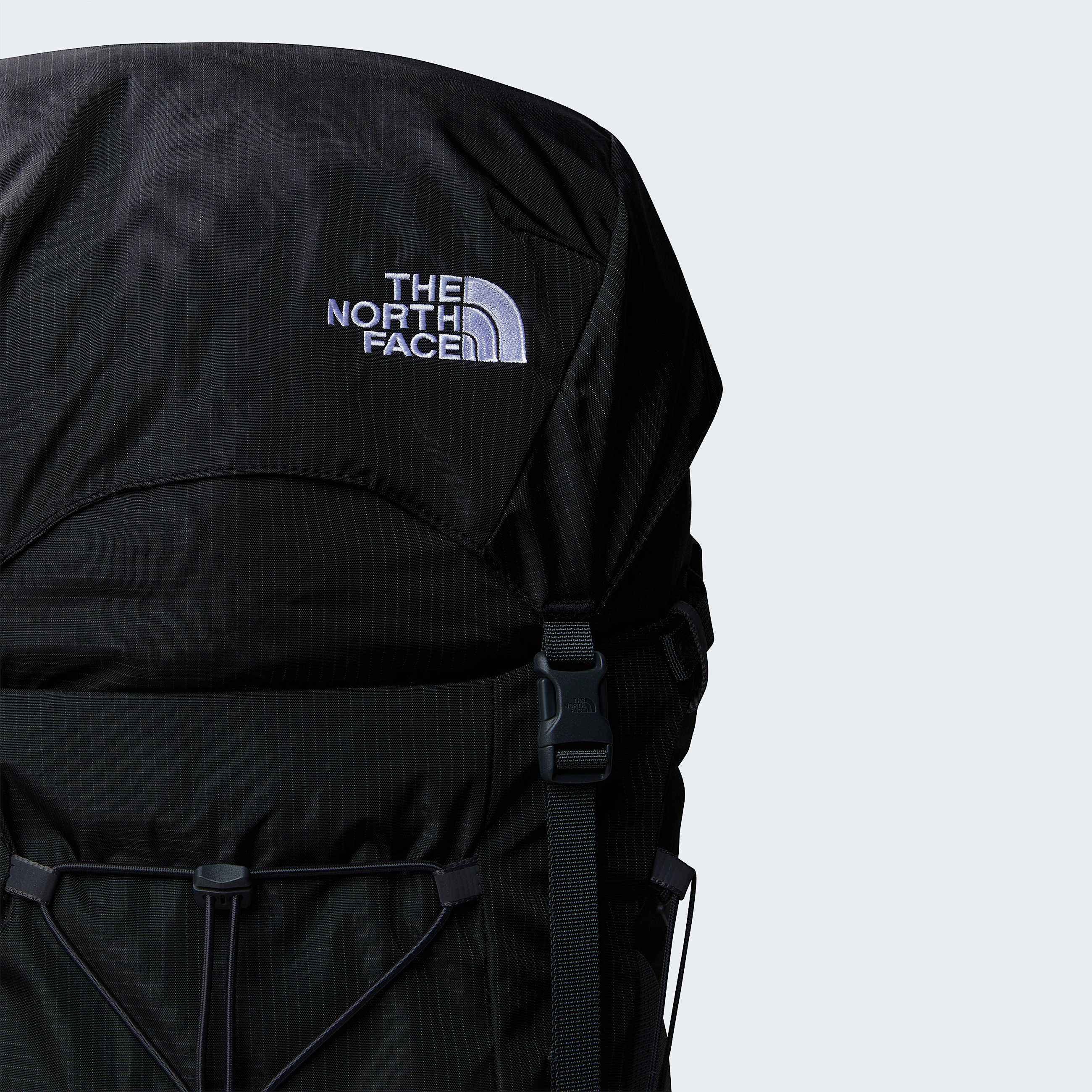 Trail Lite Backpack 36 L TNF ALT3