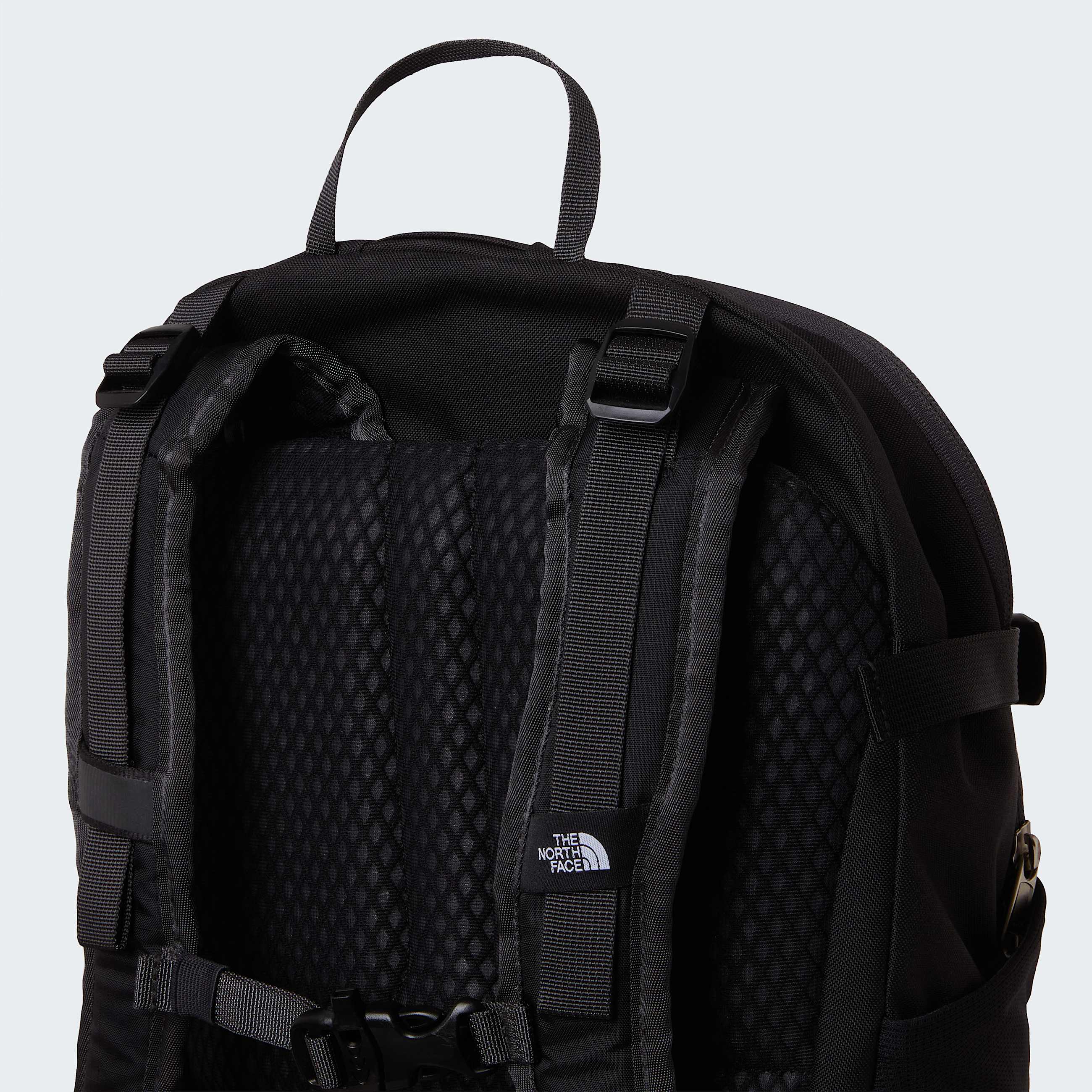 Basin Backpack 15 L TNF ALT7