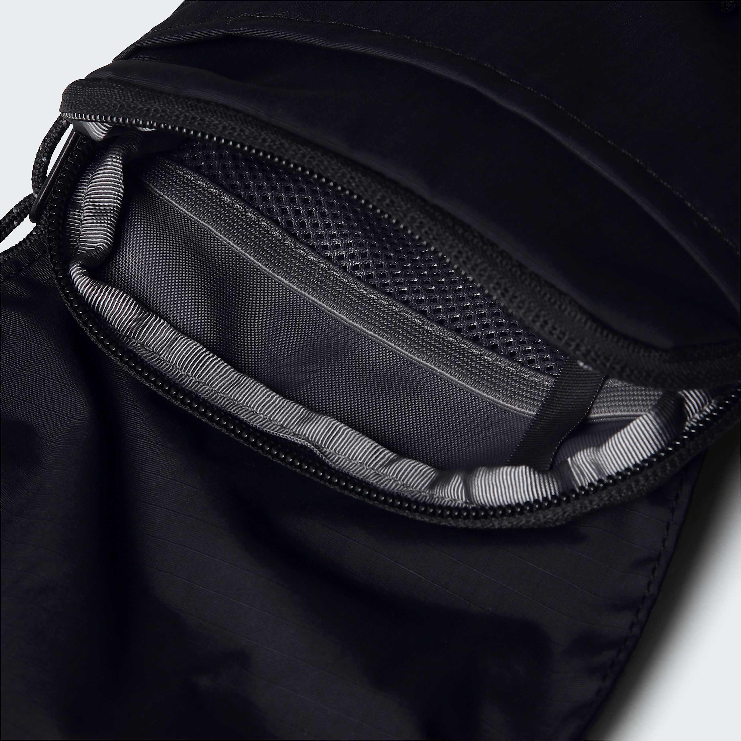 Glen Canyon Pocket Cross BodyBag TNF ALT3