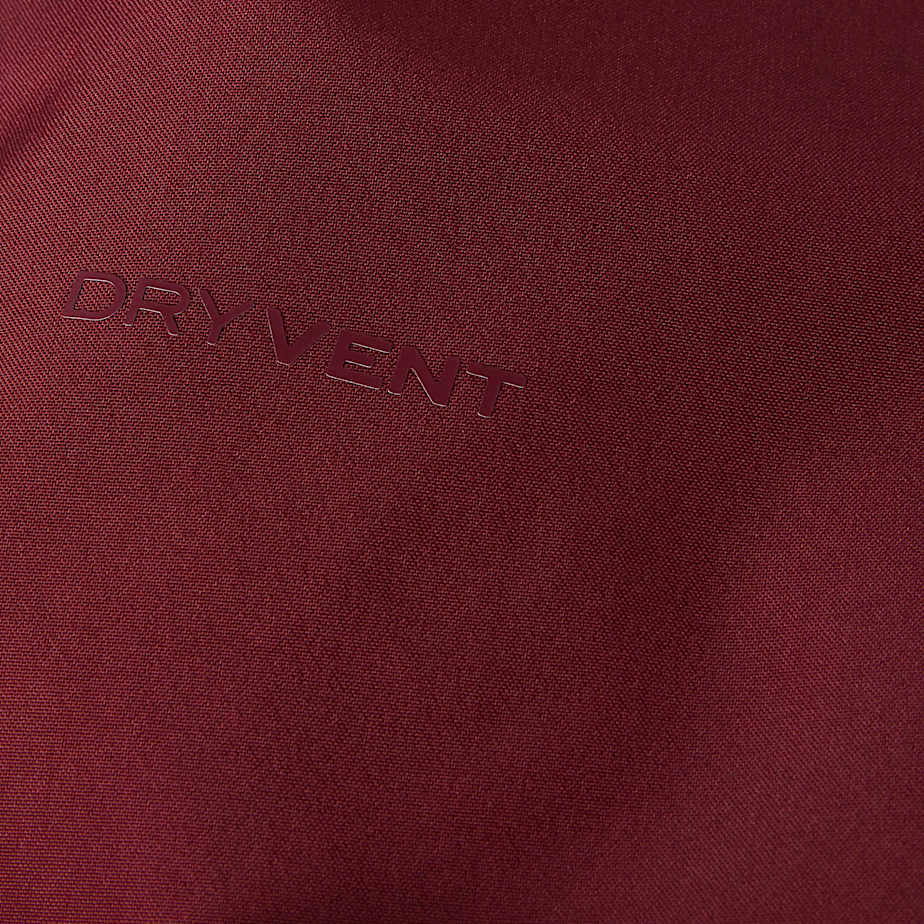 Descendit Jacket M TNF ALT18