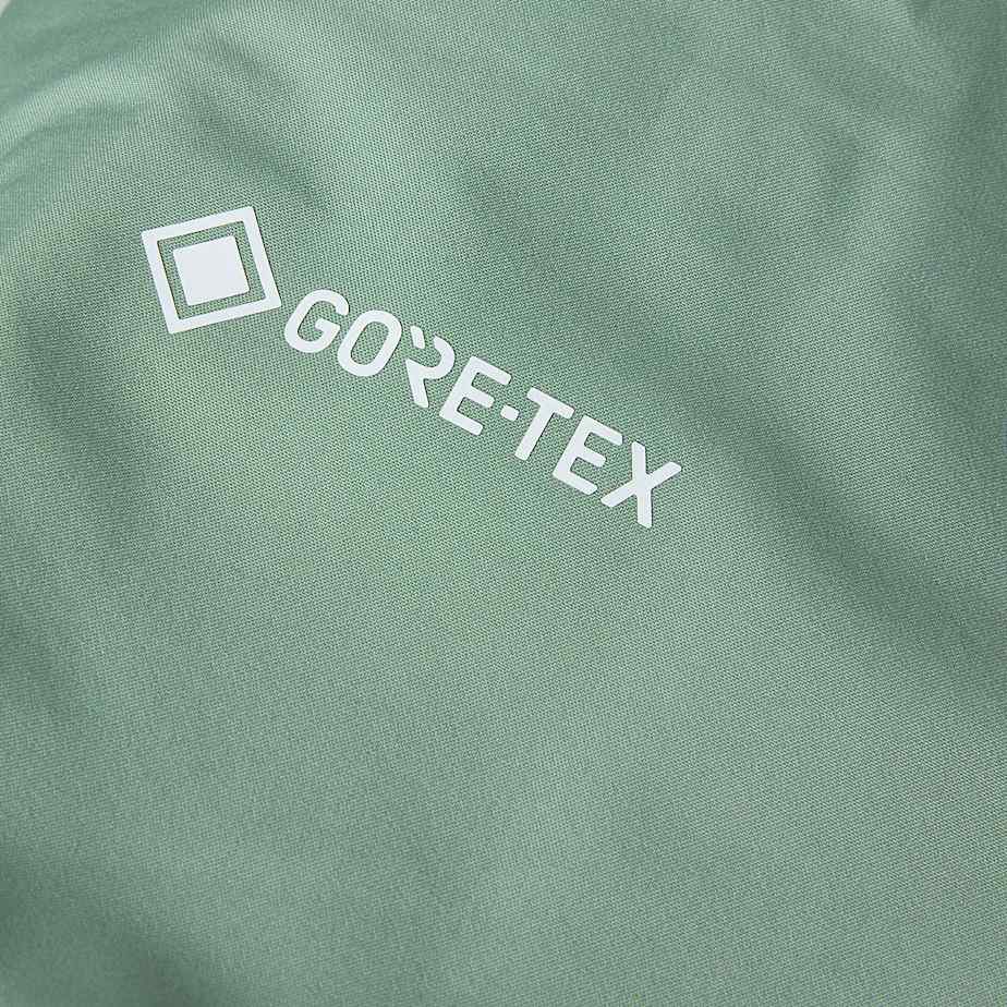 Summit Eastwall GORETEX Jacket M TNF ALT18