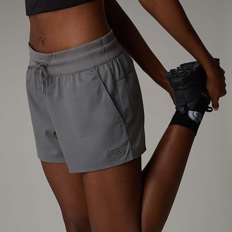 Aphrodite Shorts W TNF ALT8