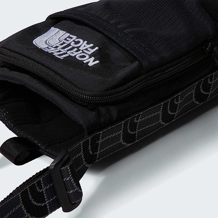 Water Bottle Holder Borealis TNF ALT4