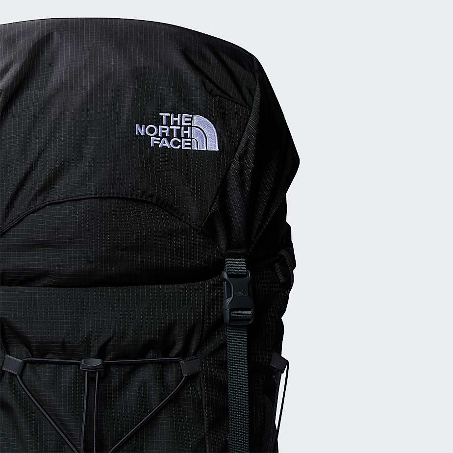 Trail Lite Backpack 36 L TNF ALT3