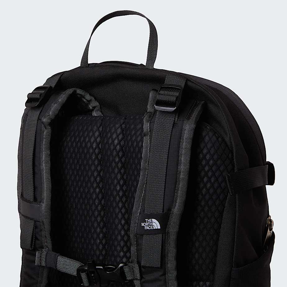 Basin Backpack 15 L TNF ALT7