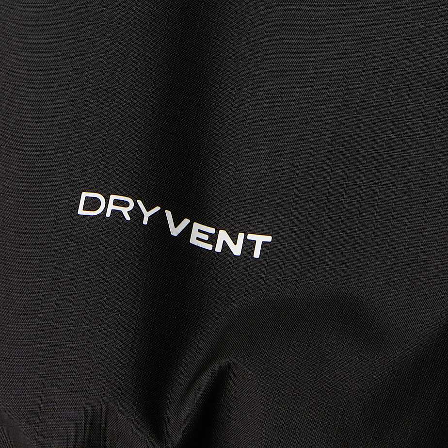 Antora Rain Jacket W TNF ALT18