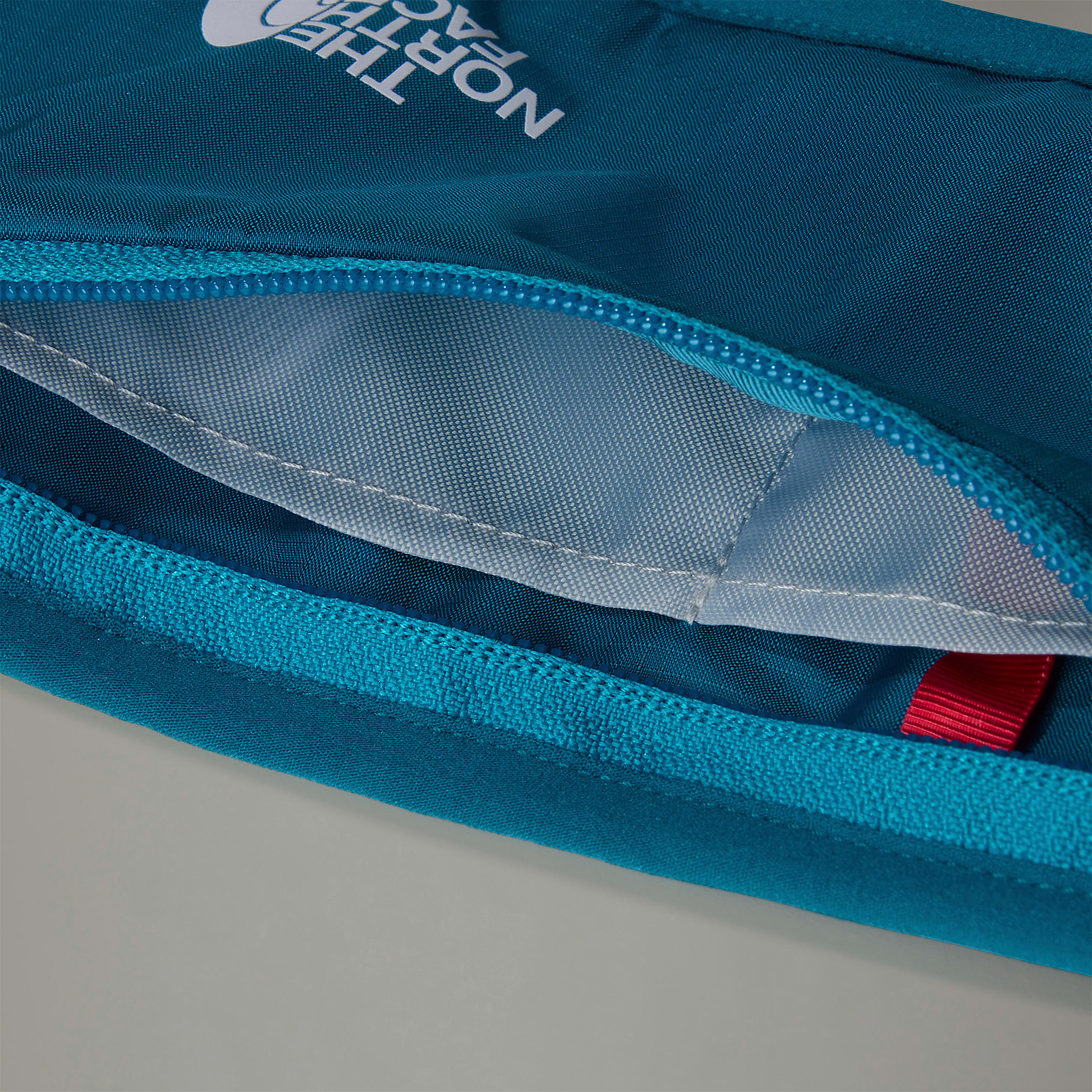 Run Belt Sunriser TNF ALT4