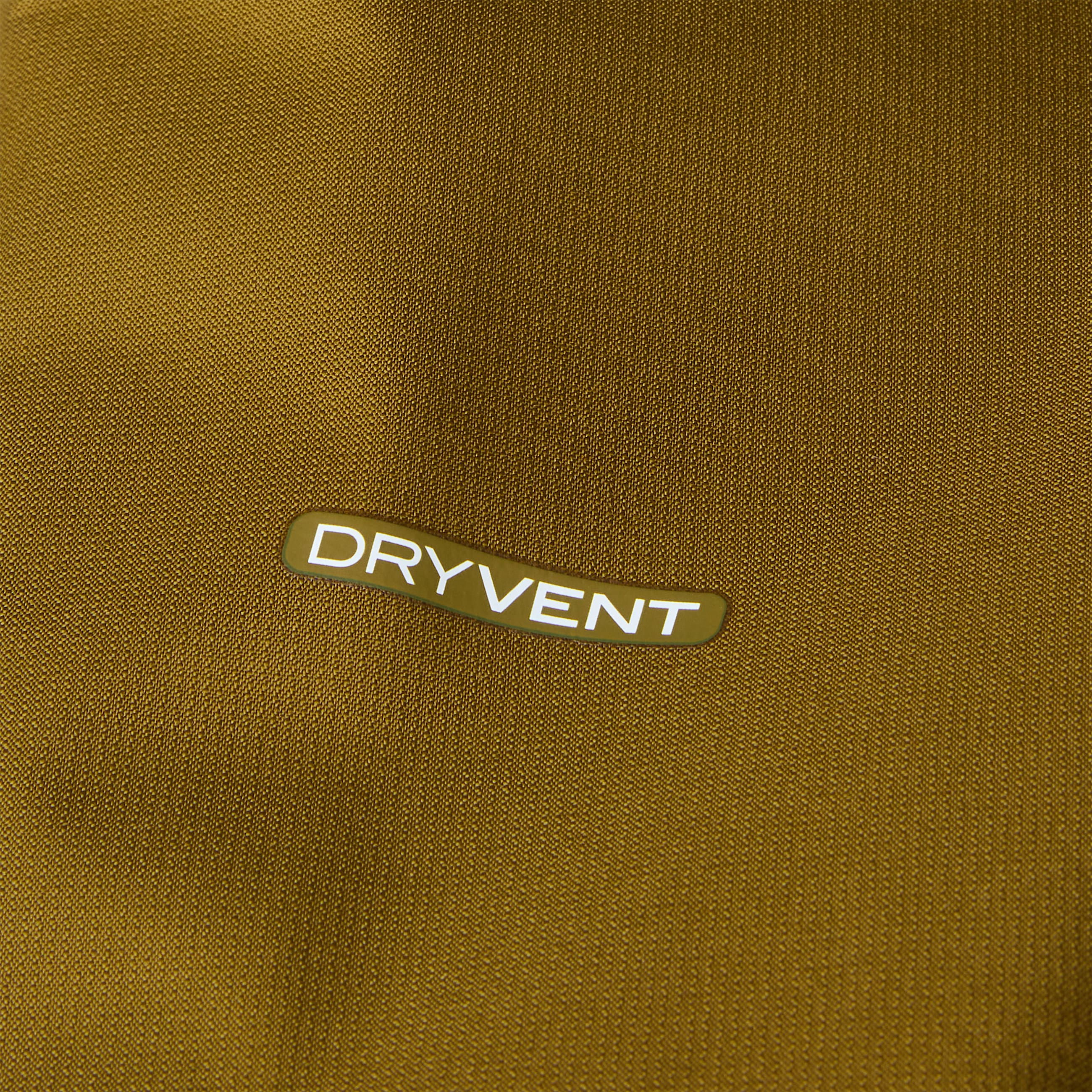Quest ZipIn Compatible Jacket M TNF ALT10