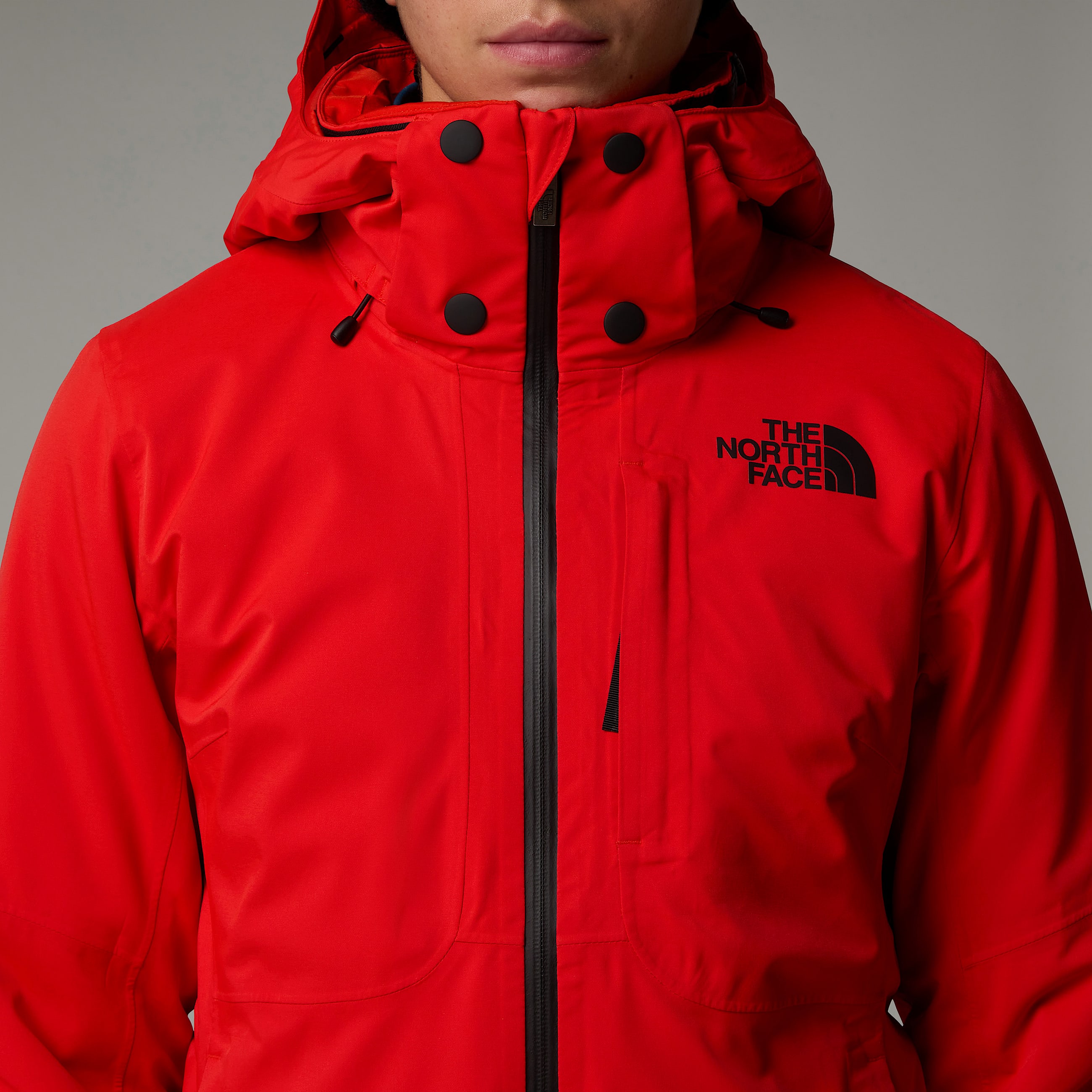 Lenado Jacket W TNF ALT6