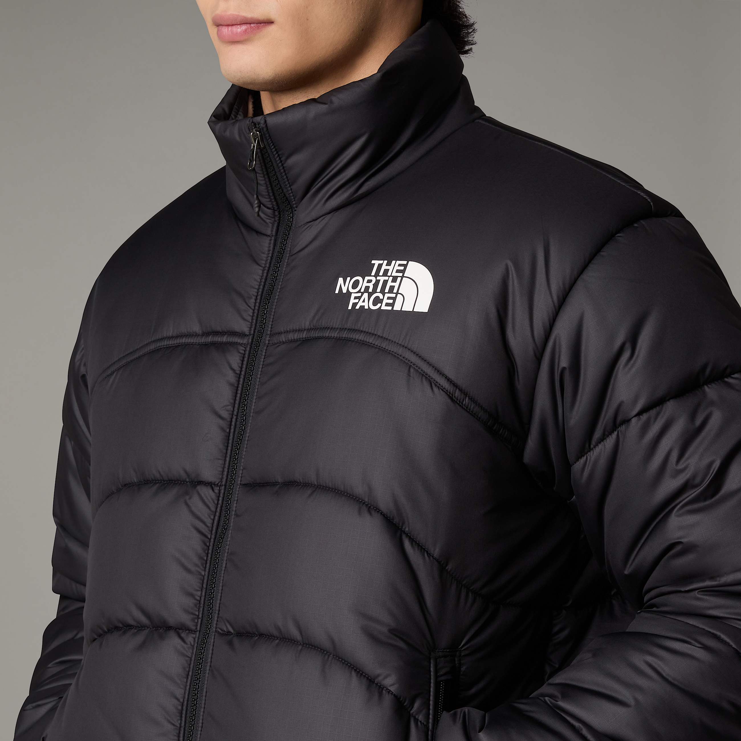 2000 Synthetic Puffer Jacket M TNF ALT4