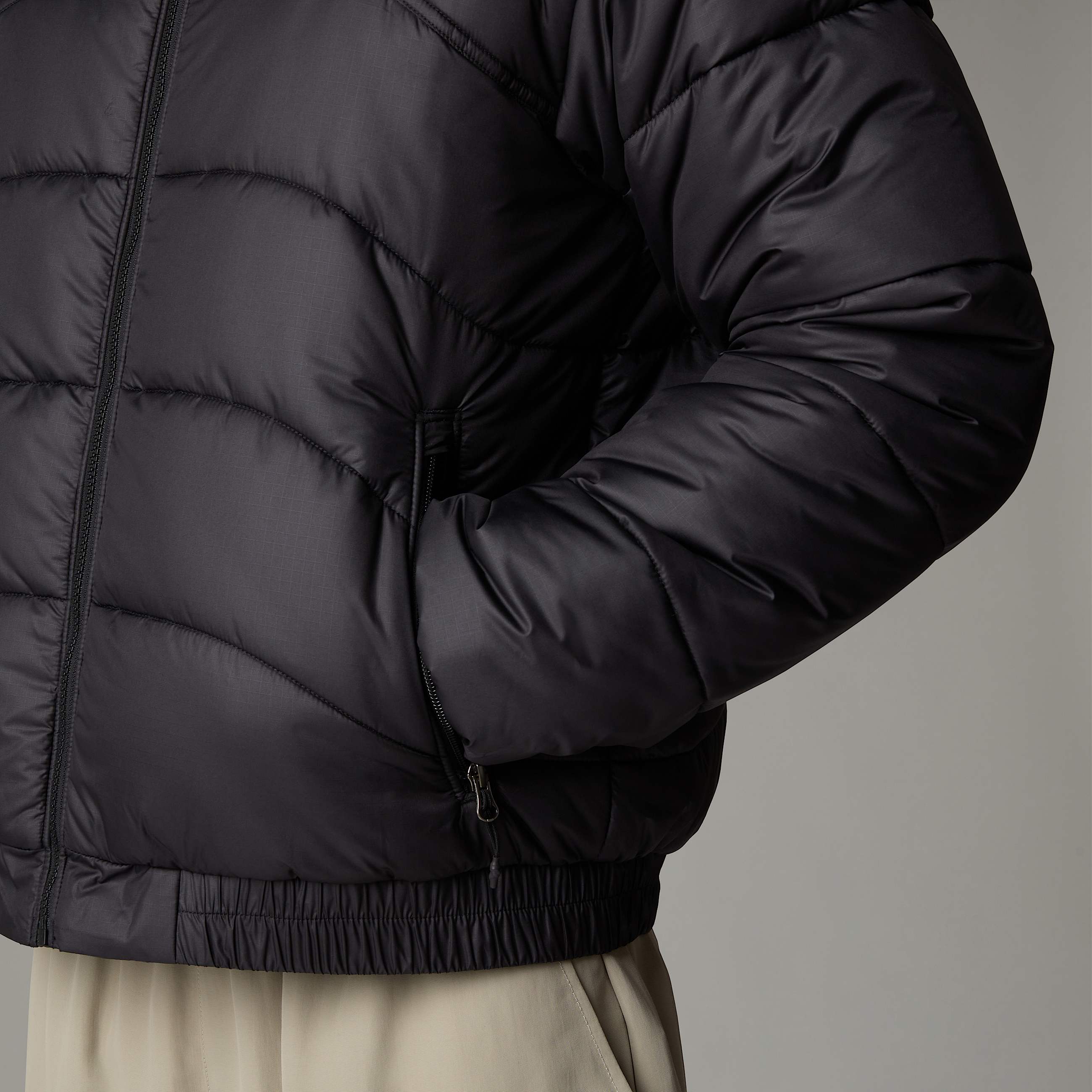 2000 Synthetic Puffer Jacket M TNF ALT5