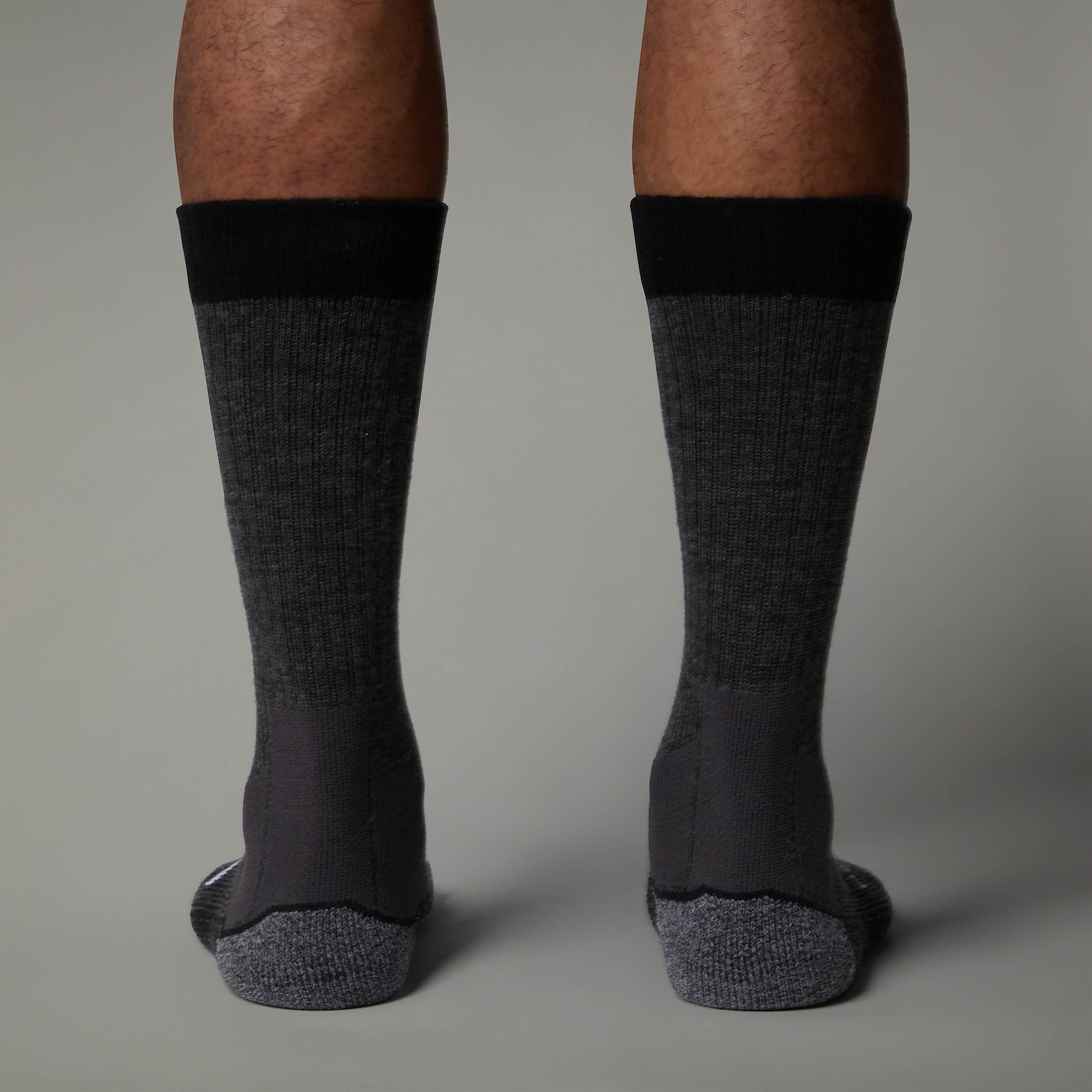 Alpine Socks High TNF ALT5