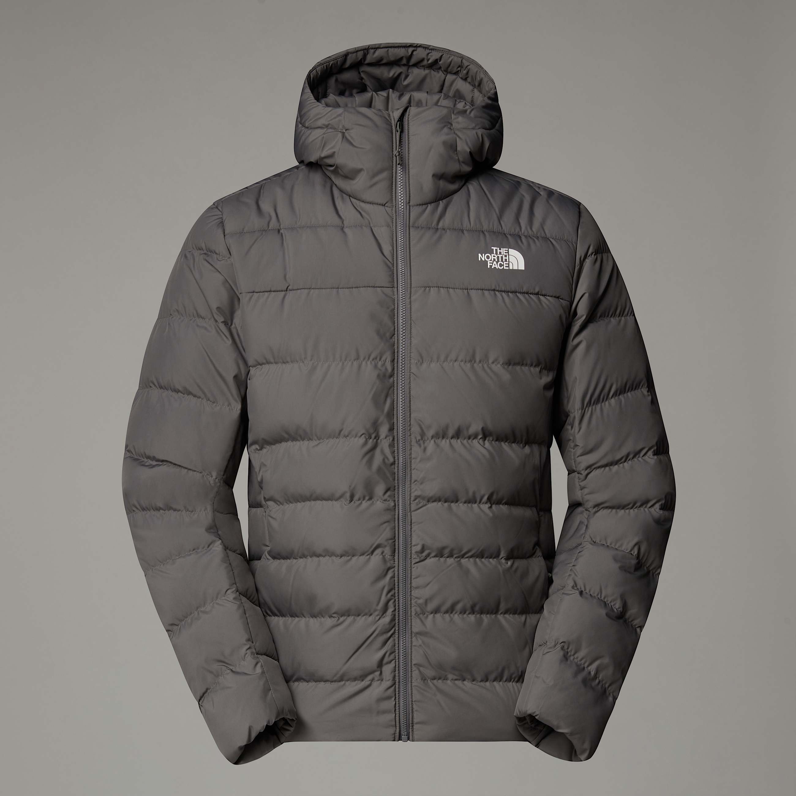 Aconcagua III Hooded Jacket M  TNF ALT20