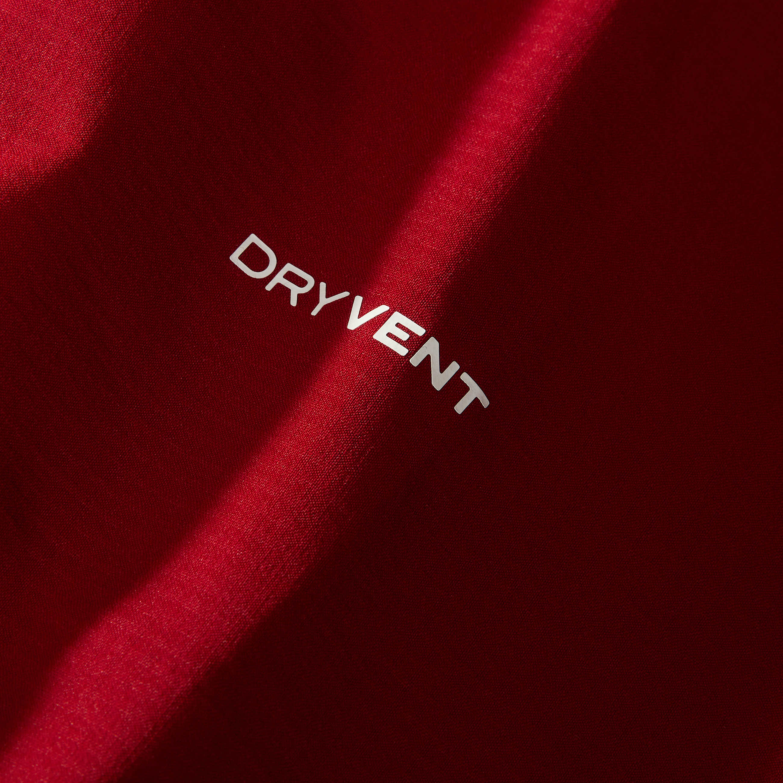 Signal 25L DryVent Jacket M TNF ALT19