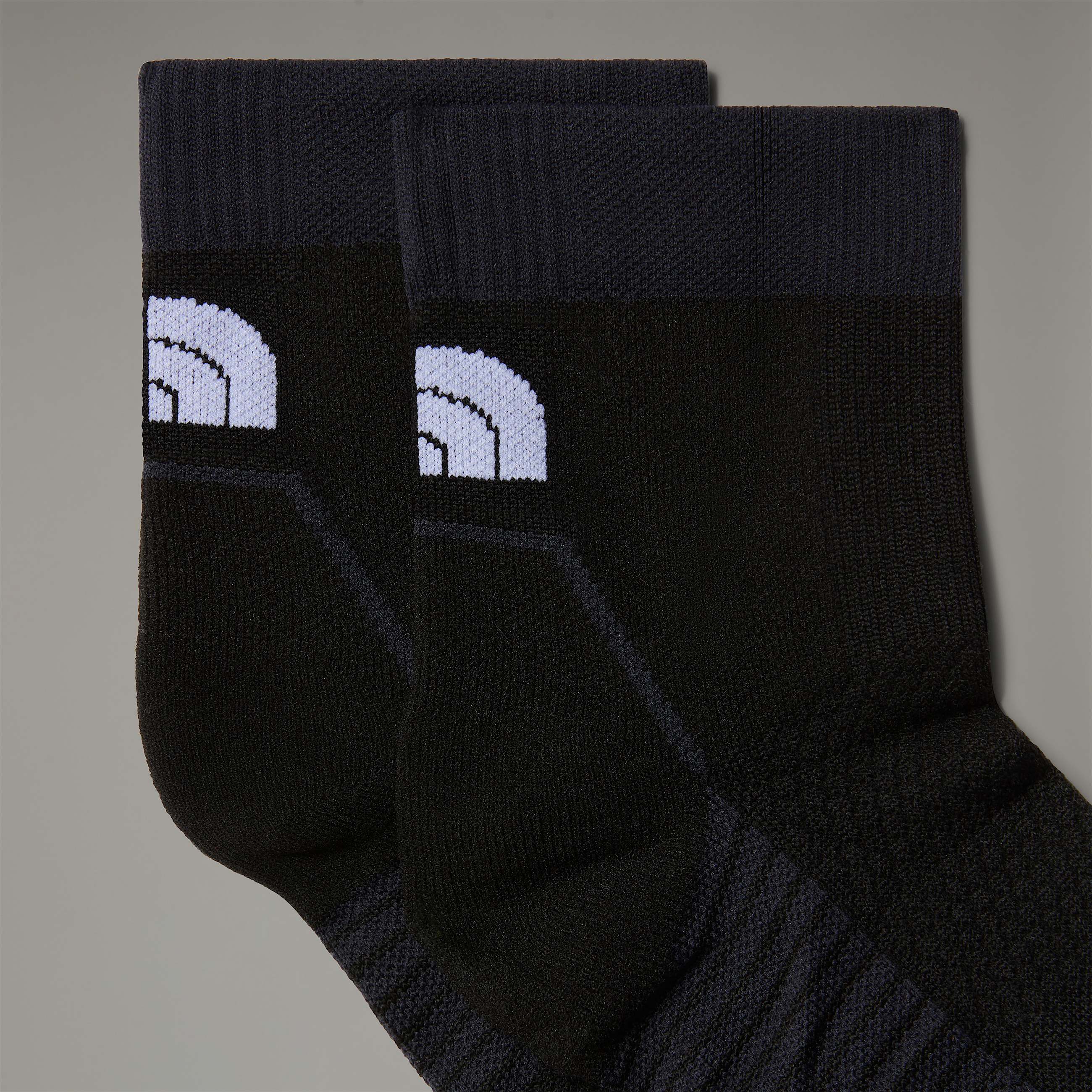 14 Trail Run Socks TNF ALT2