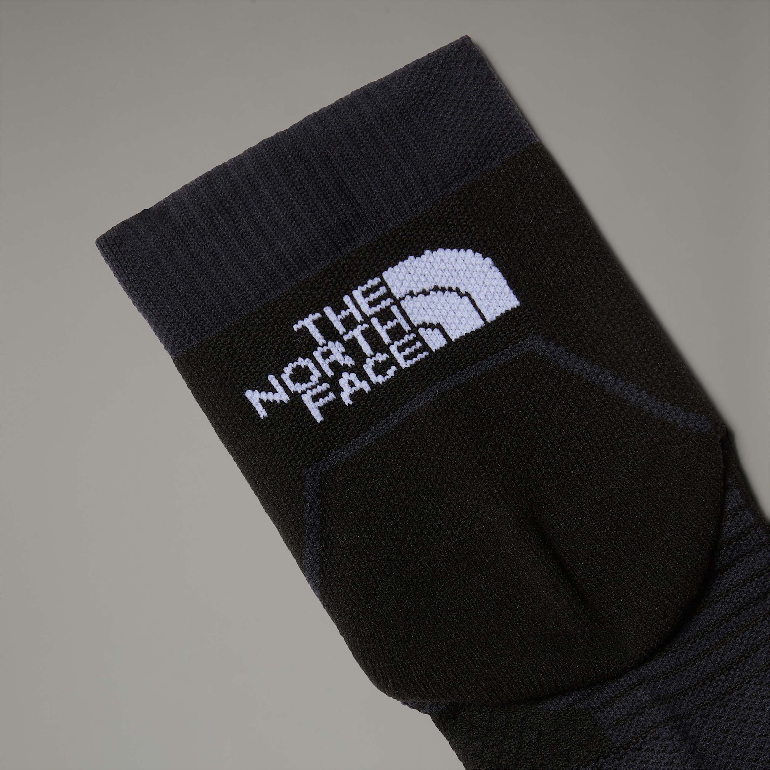 14 Trail Run Socks TNF ALT3