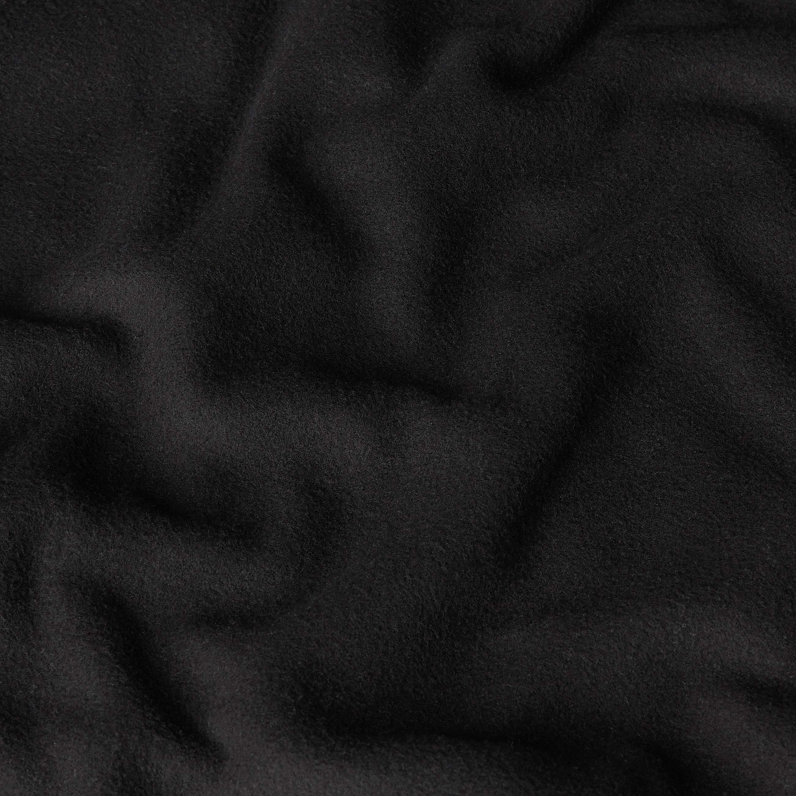 Glacier ZipIn Compatible Fleece Junior TNF ALT18