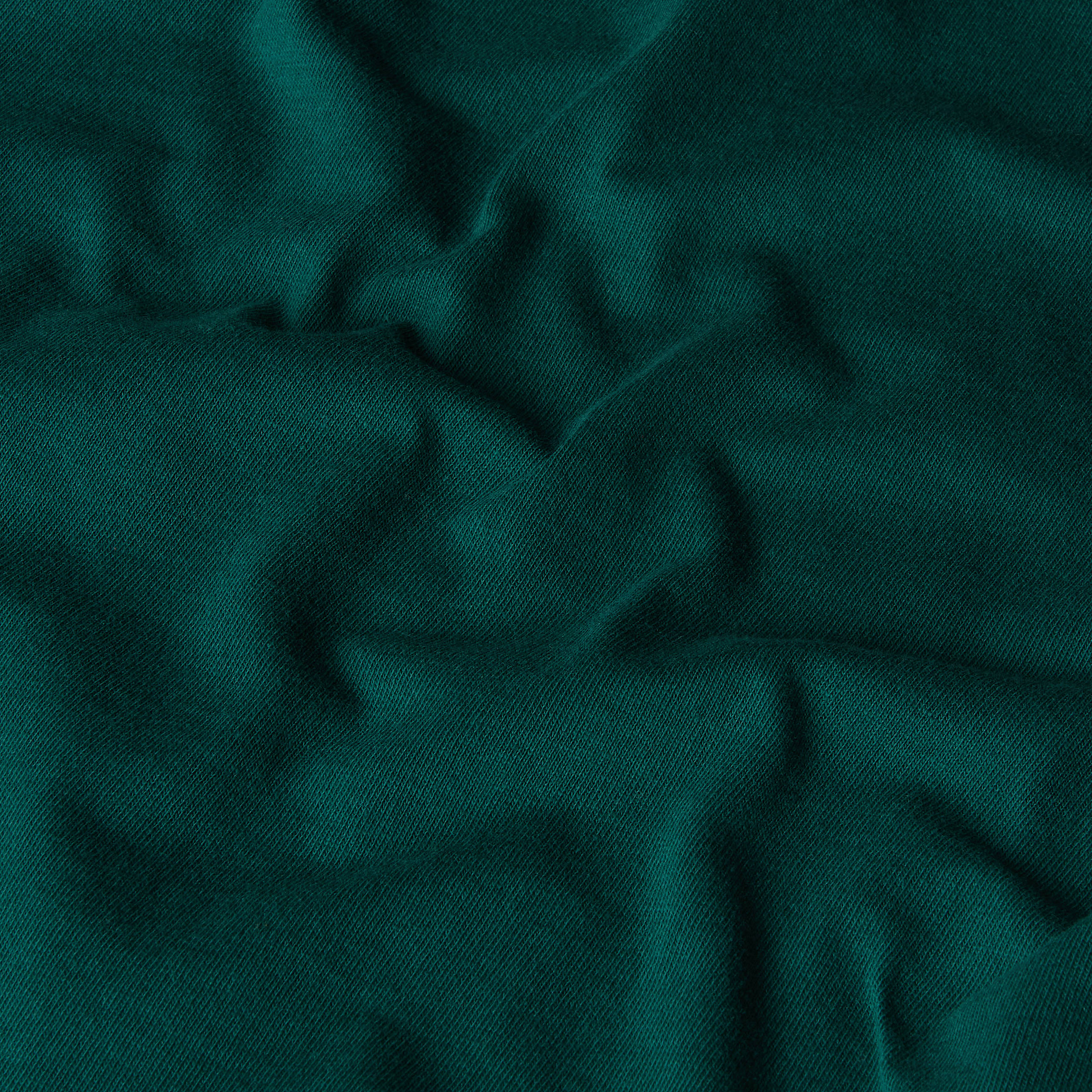 Mountain Jacket Anniversary TShirt Relaxed TNF ALT18
