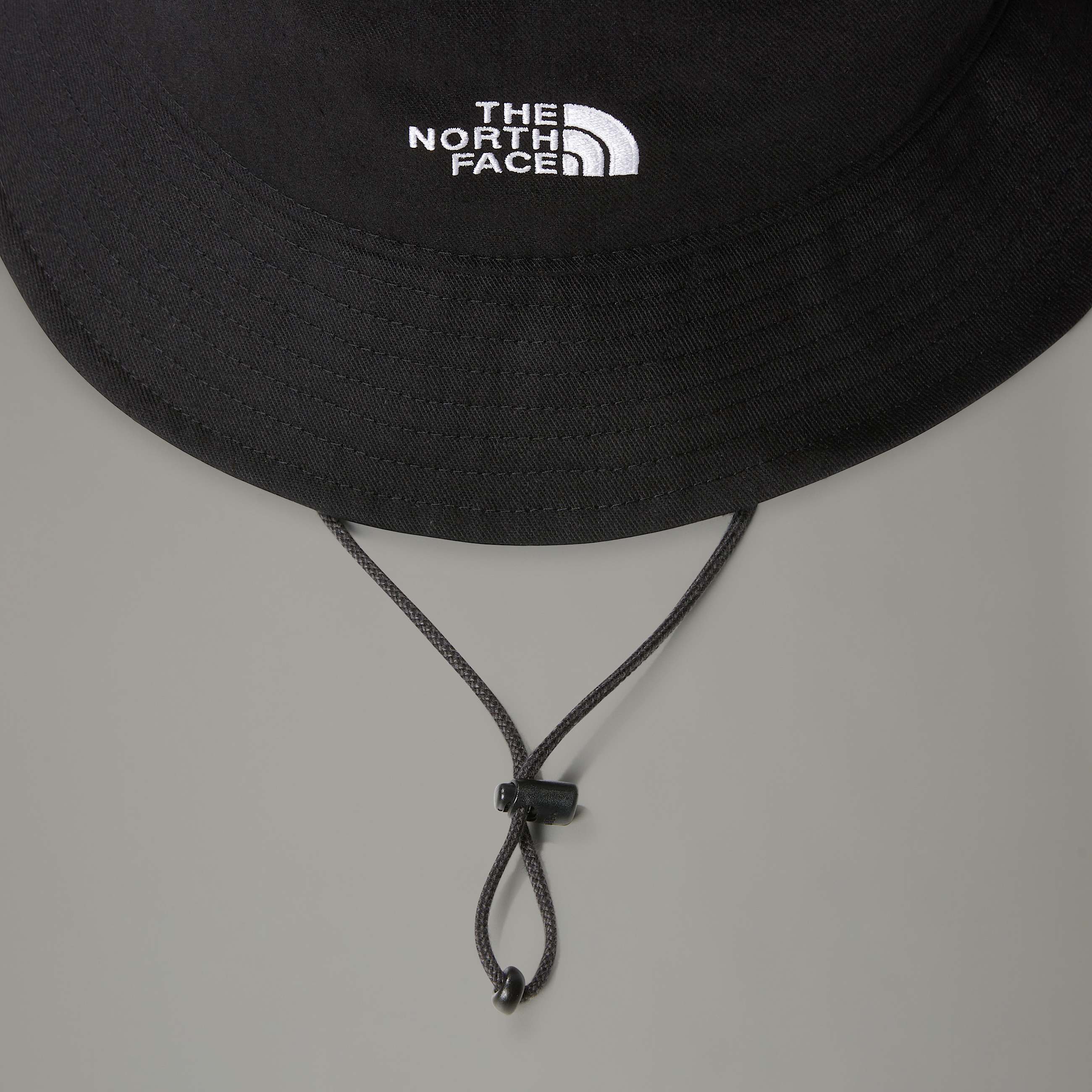 Bucket Hat Norm TNF ALT4