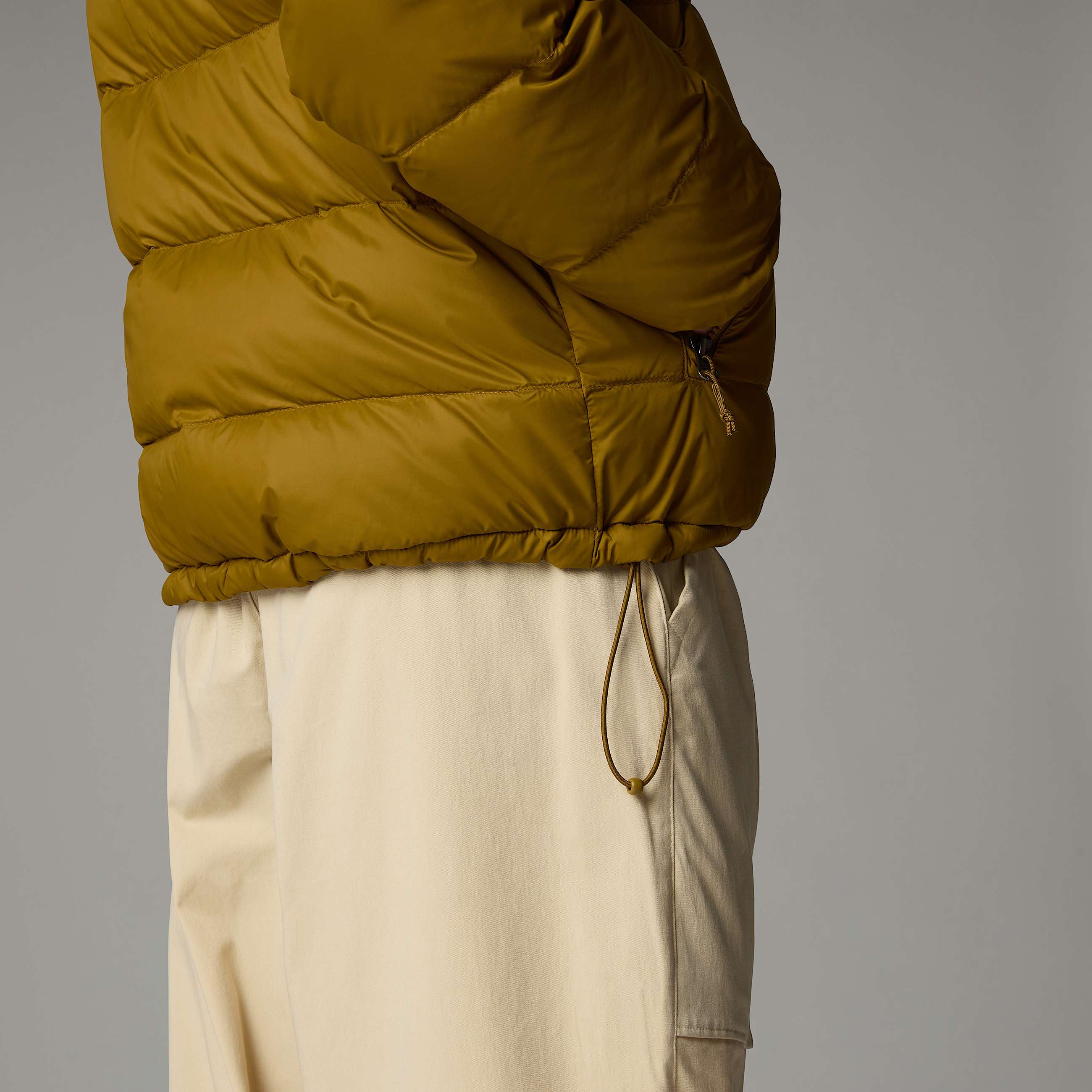 Hydrenalite Down Jacket M TNF ALT8
