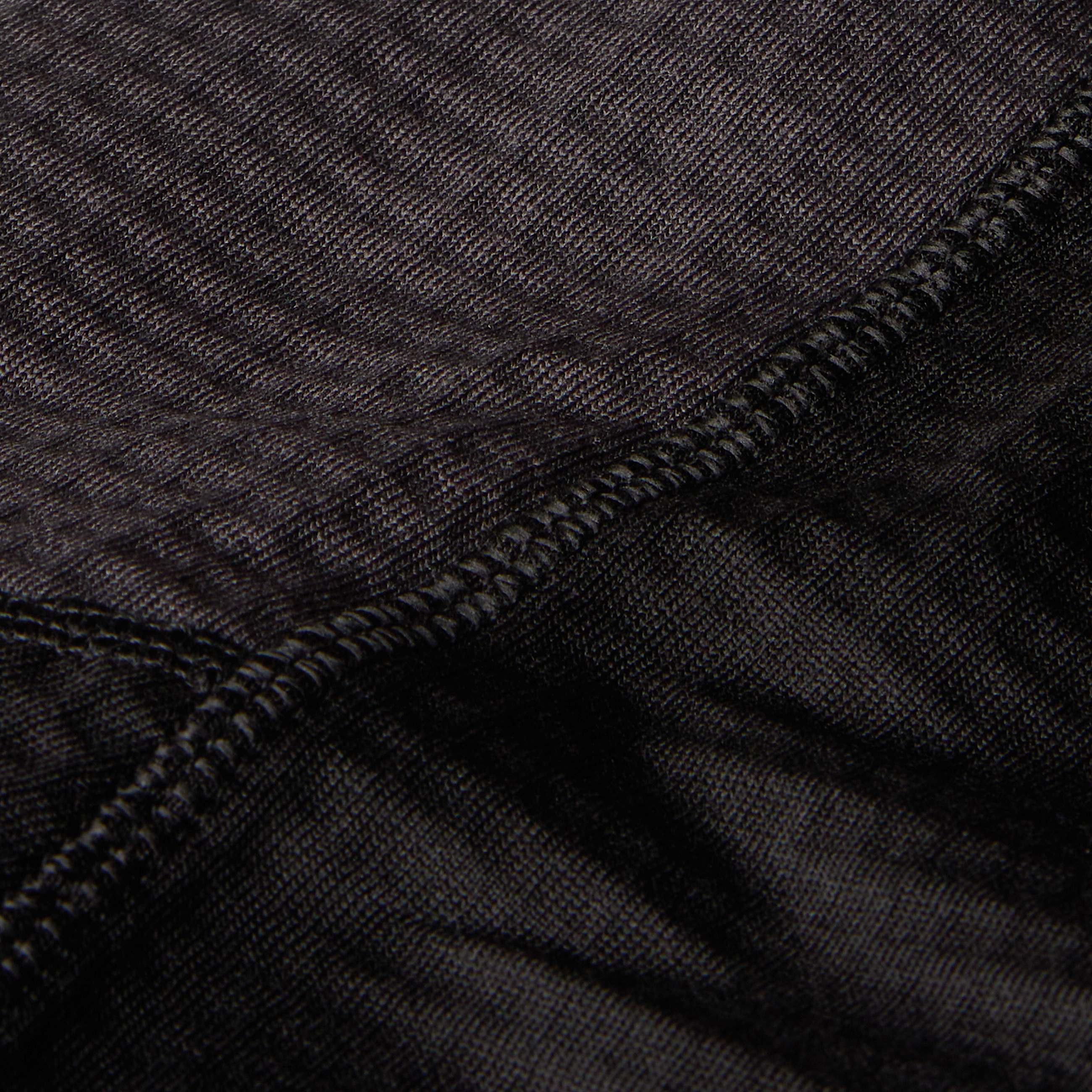 Stormgap Power Grid Jacket W TNF ALT18