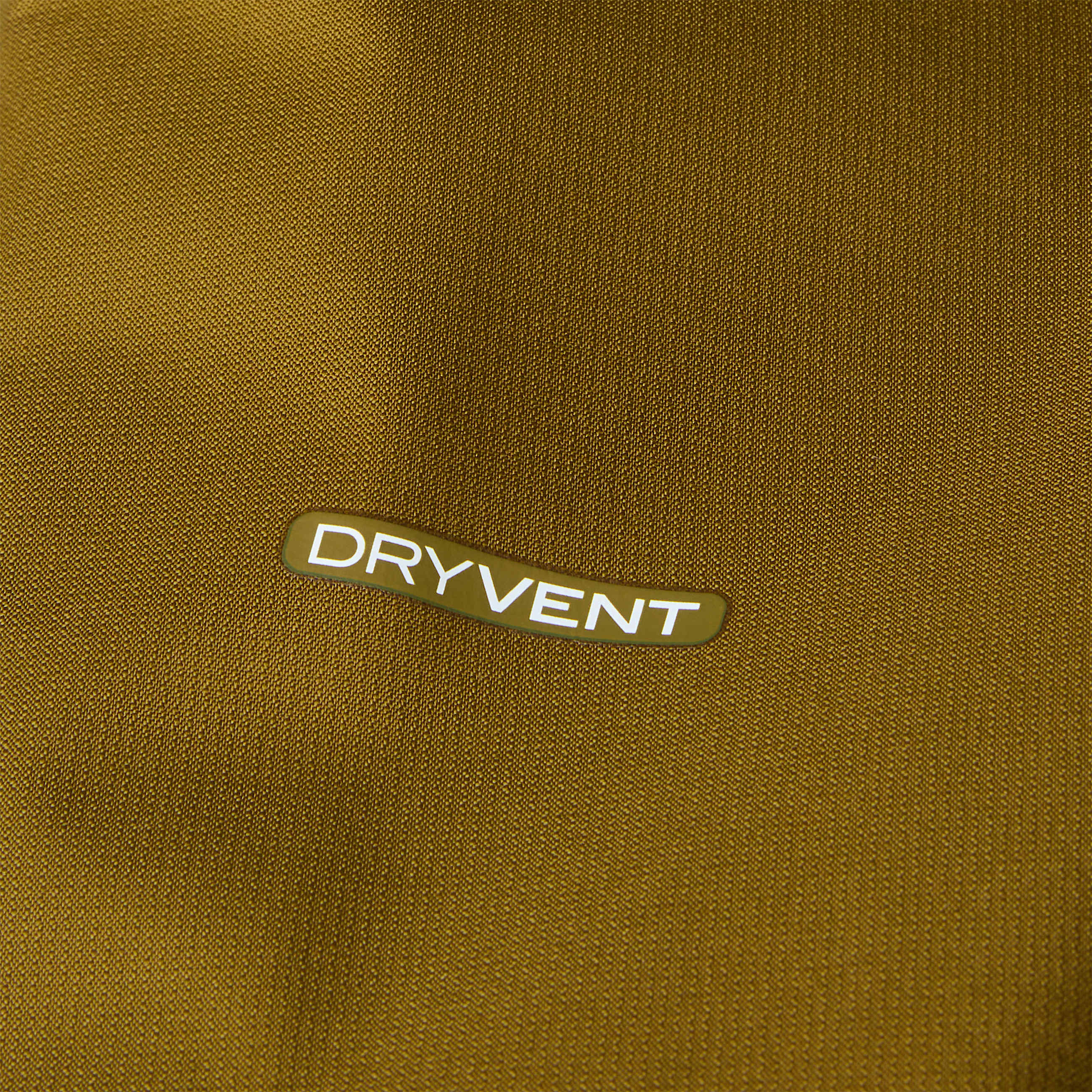 Quest ZipIn Compatible Jacket M TNF ALT19