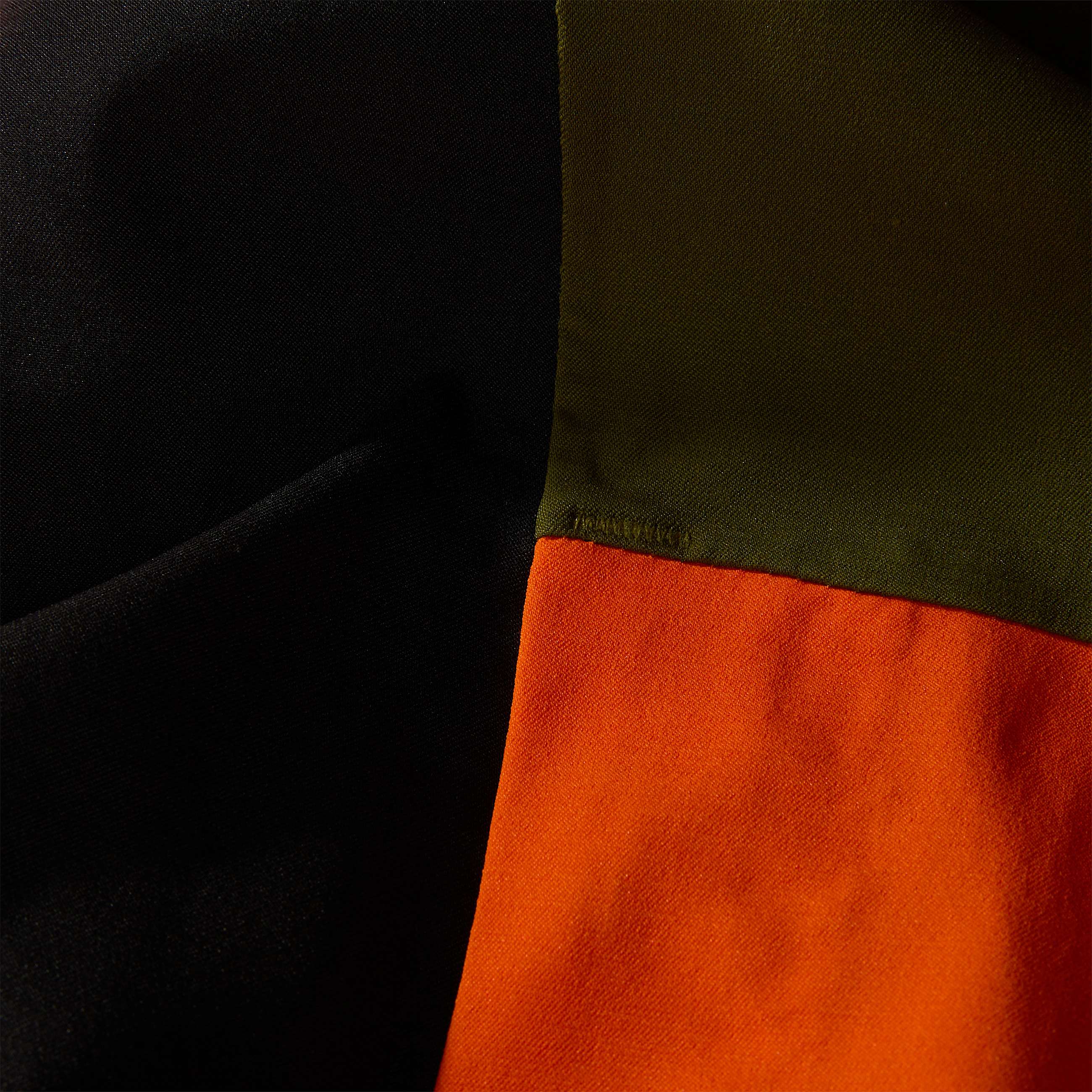 Chakal Jacket M TNF ALT19
