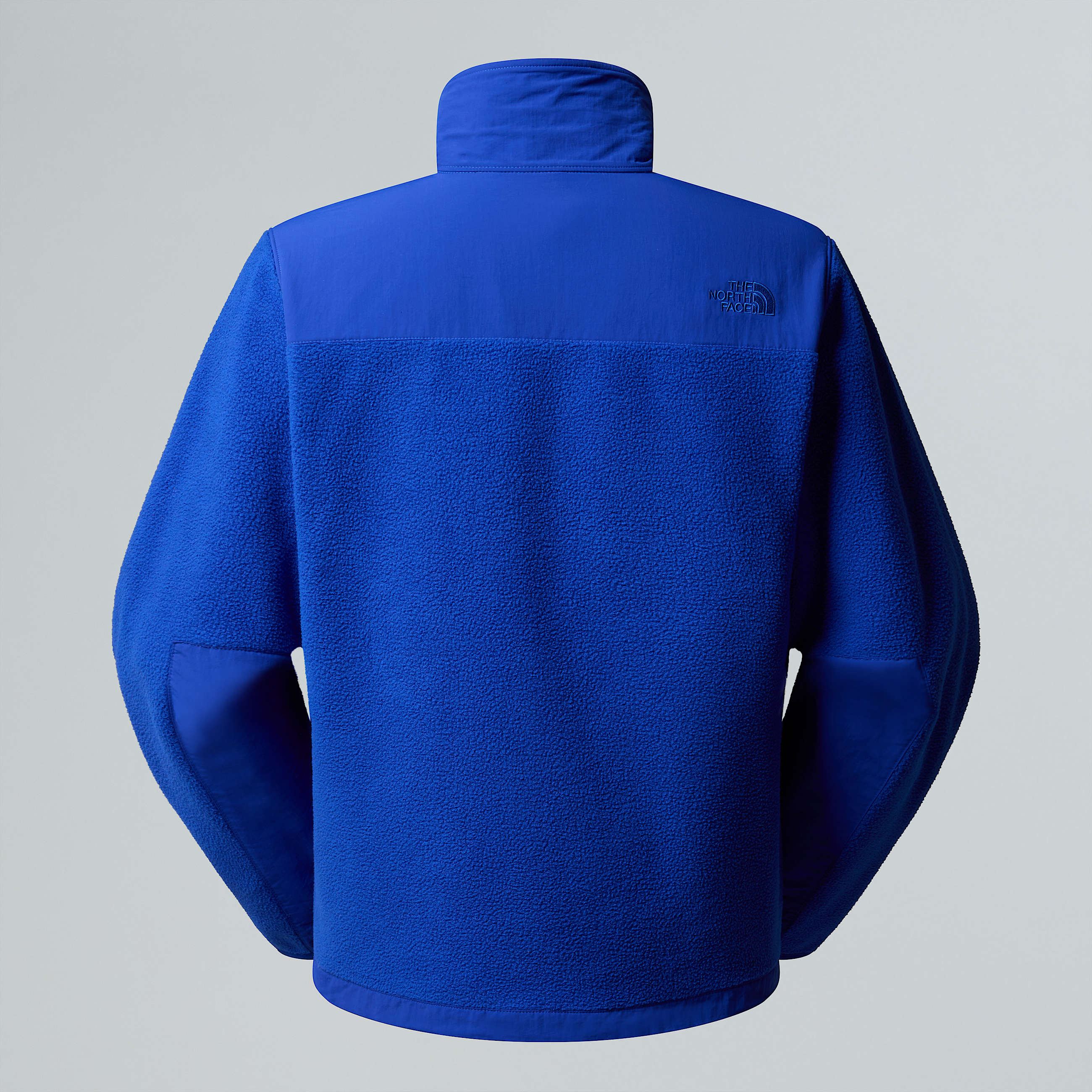 Retro Denali Jacket M TNF ALT21