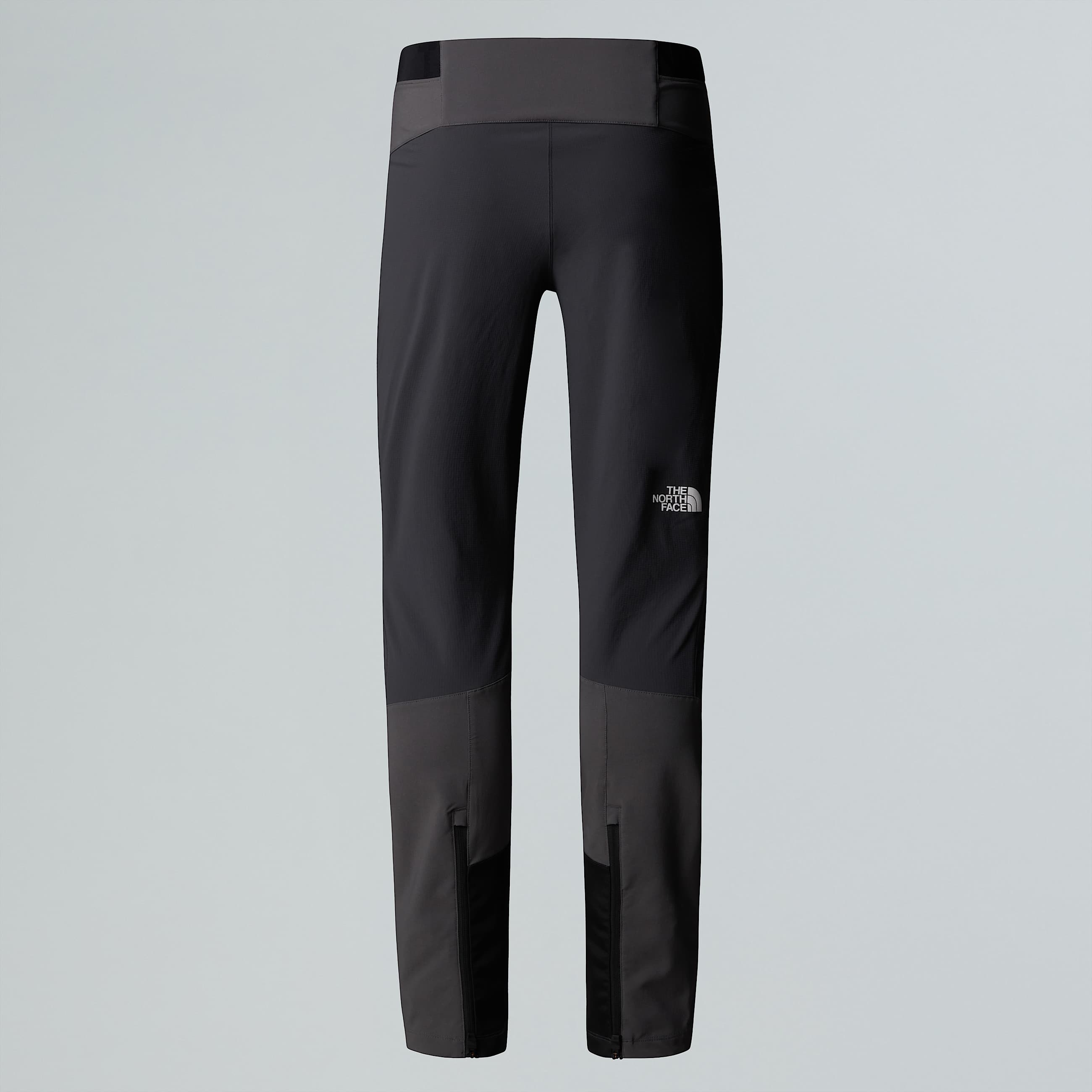 Dawn Turn Trousers M TNF ALT21