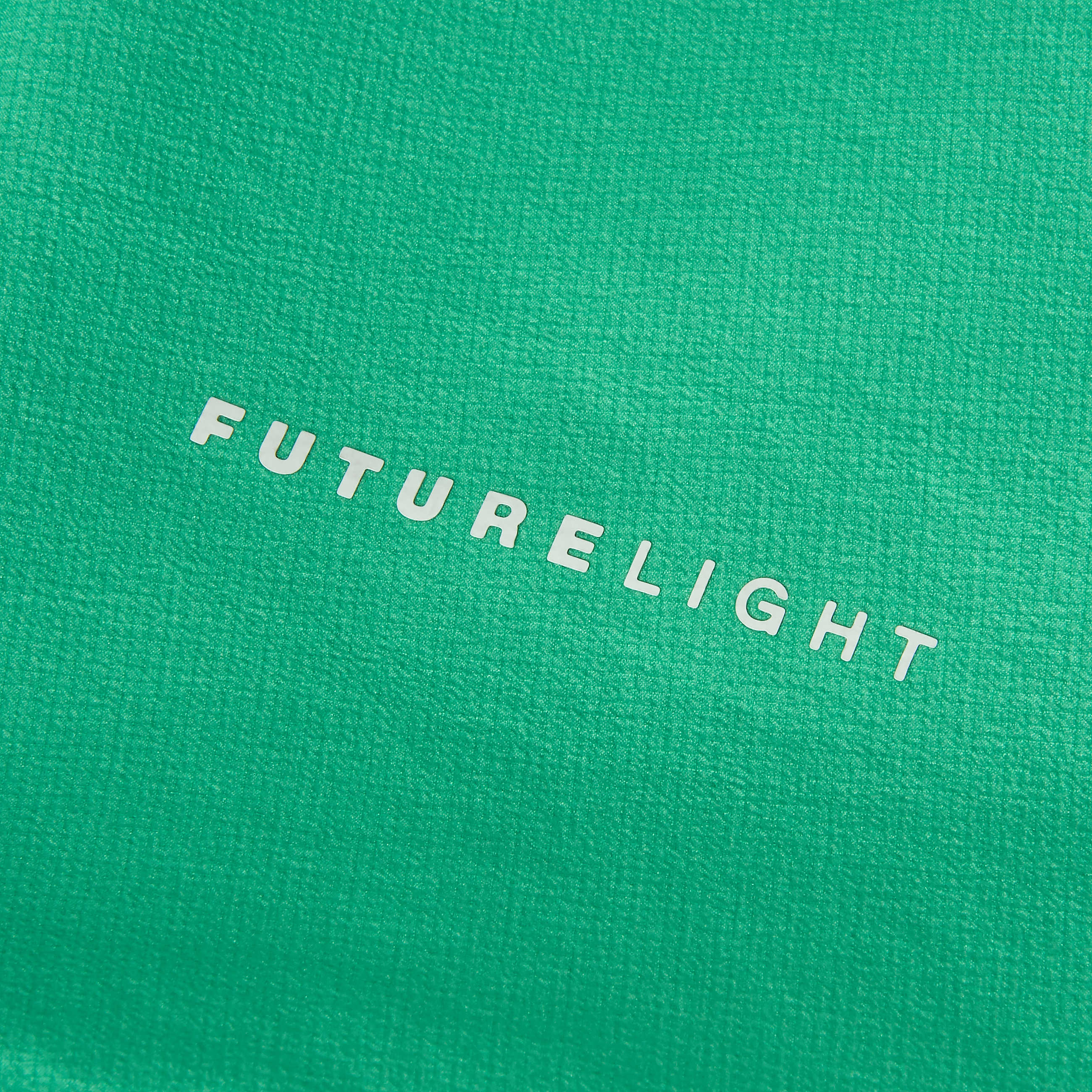 Summit Superior FUTURELIGHT Jacket W TNF ALT18