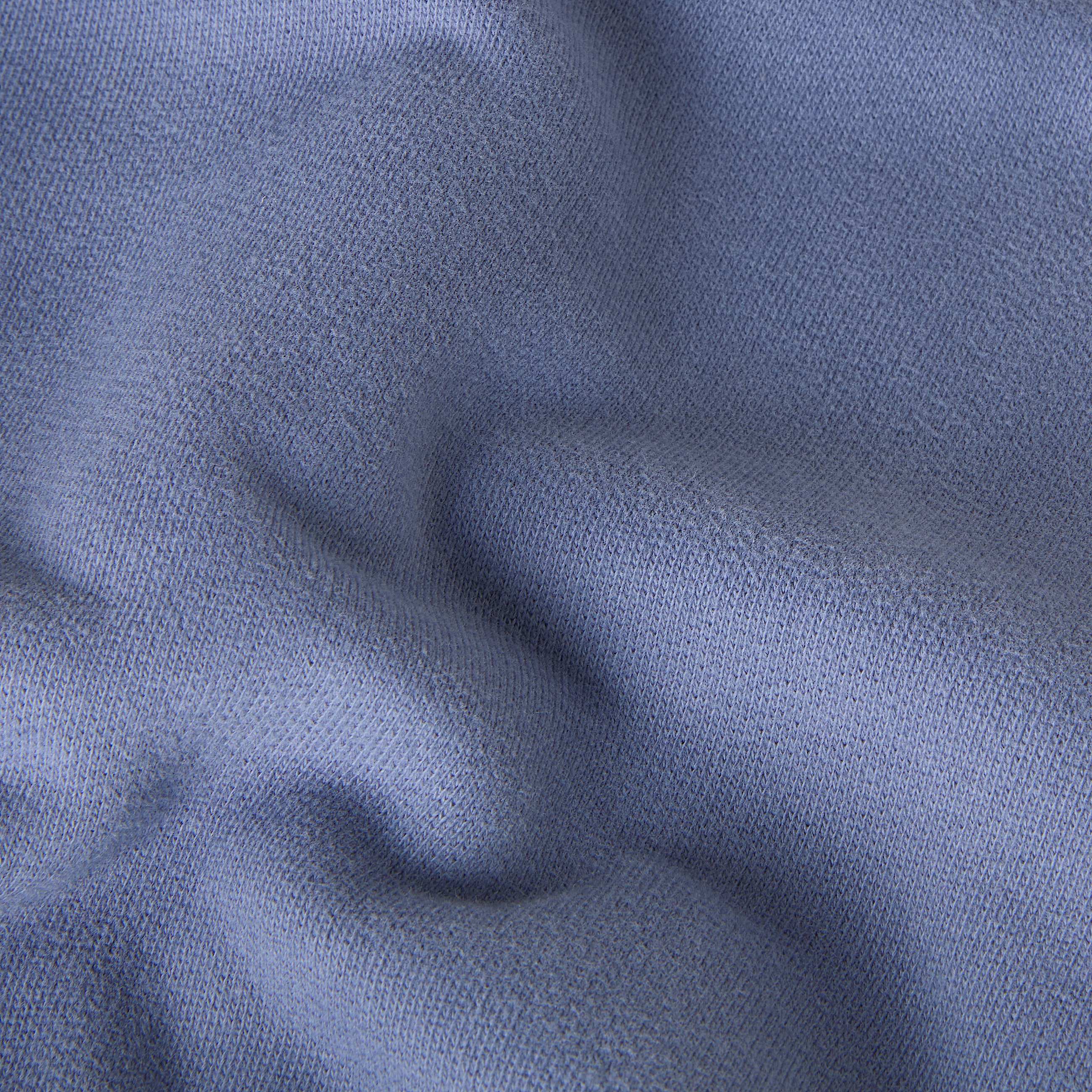 NSE Slopes Relaxed Sweatshirt NSE TNF ALT18