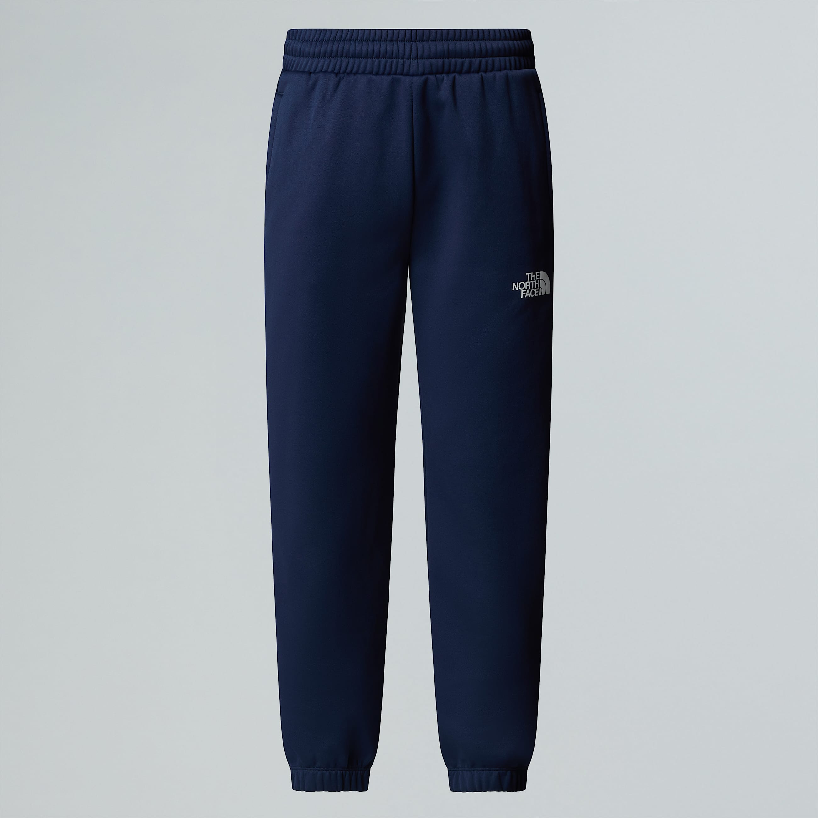 Reaxion Joggers Junior TNF ALT20
