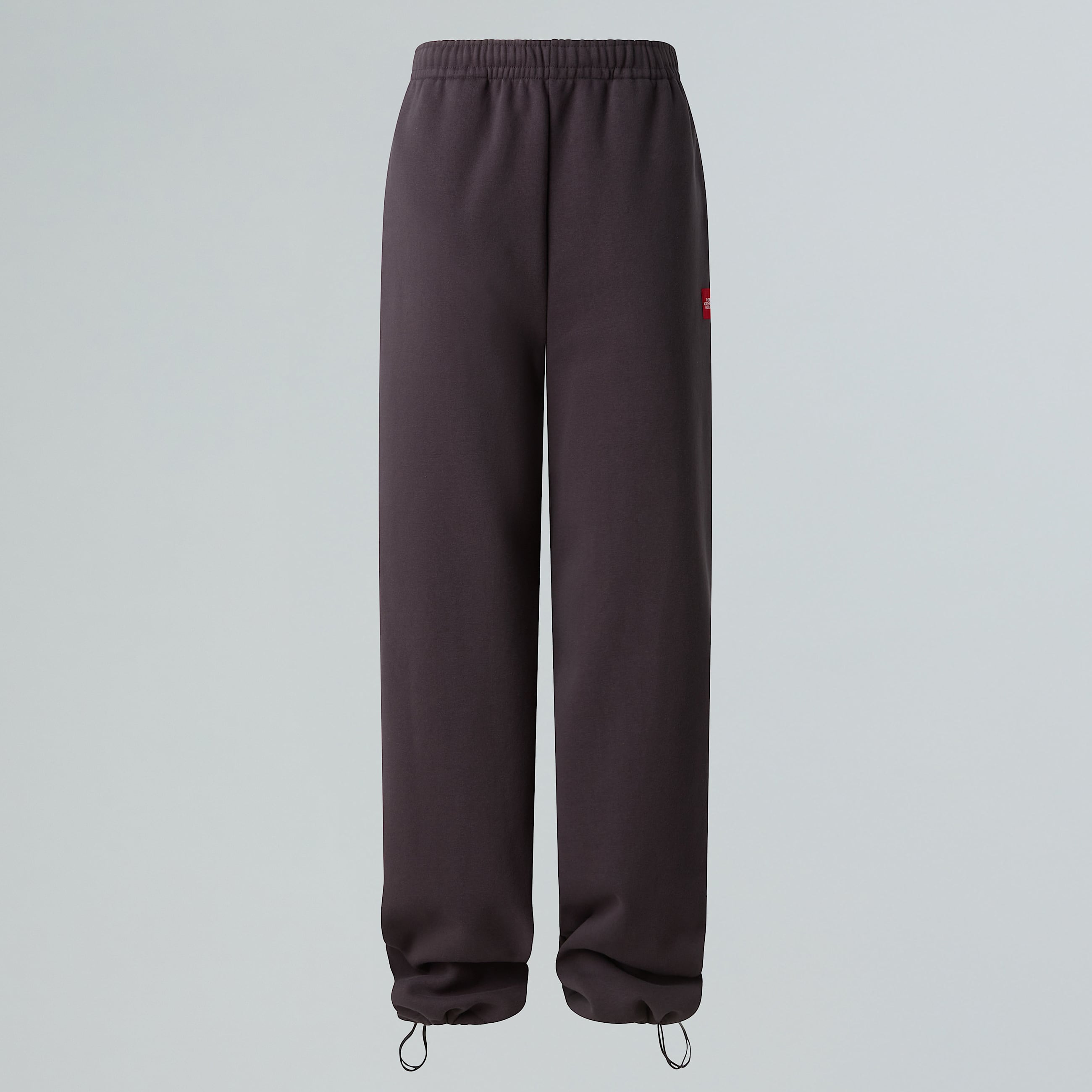 Pantaln de chndal Red Box para mujer TNF ALT20
