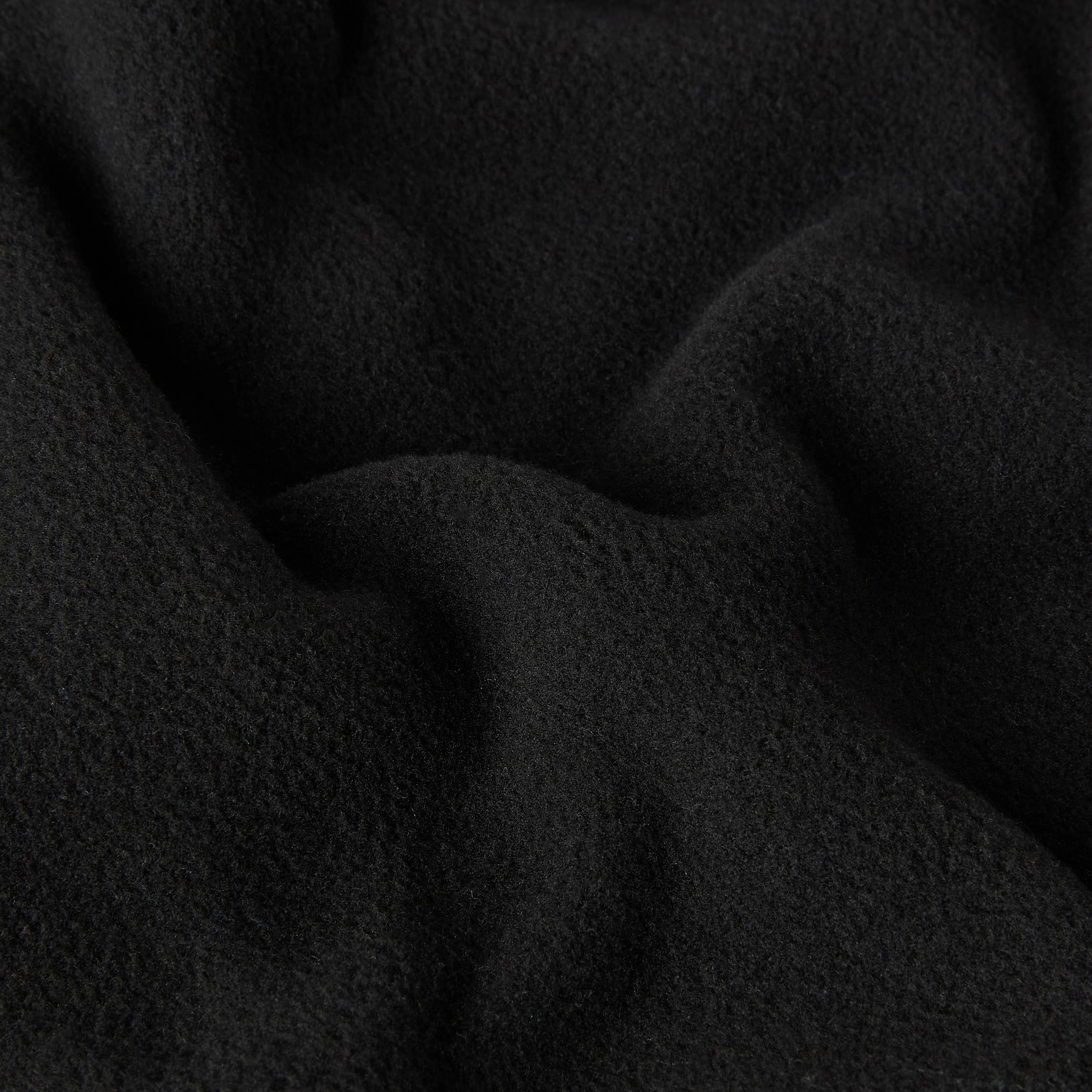 Plus Size Glacier FullZip Fleece W TNF ALT18