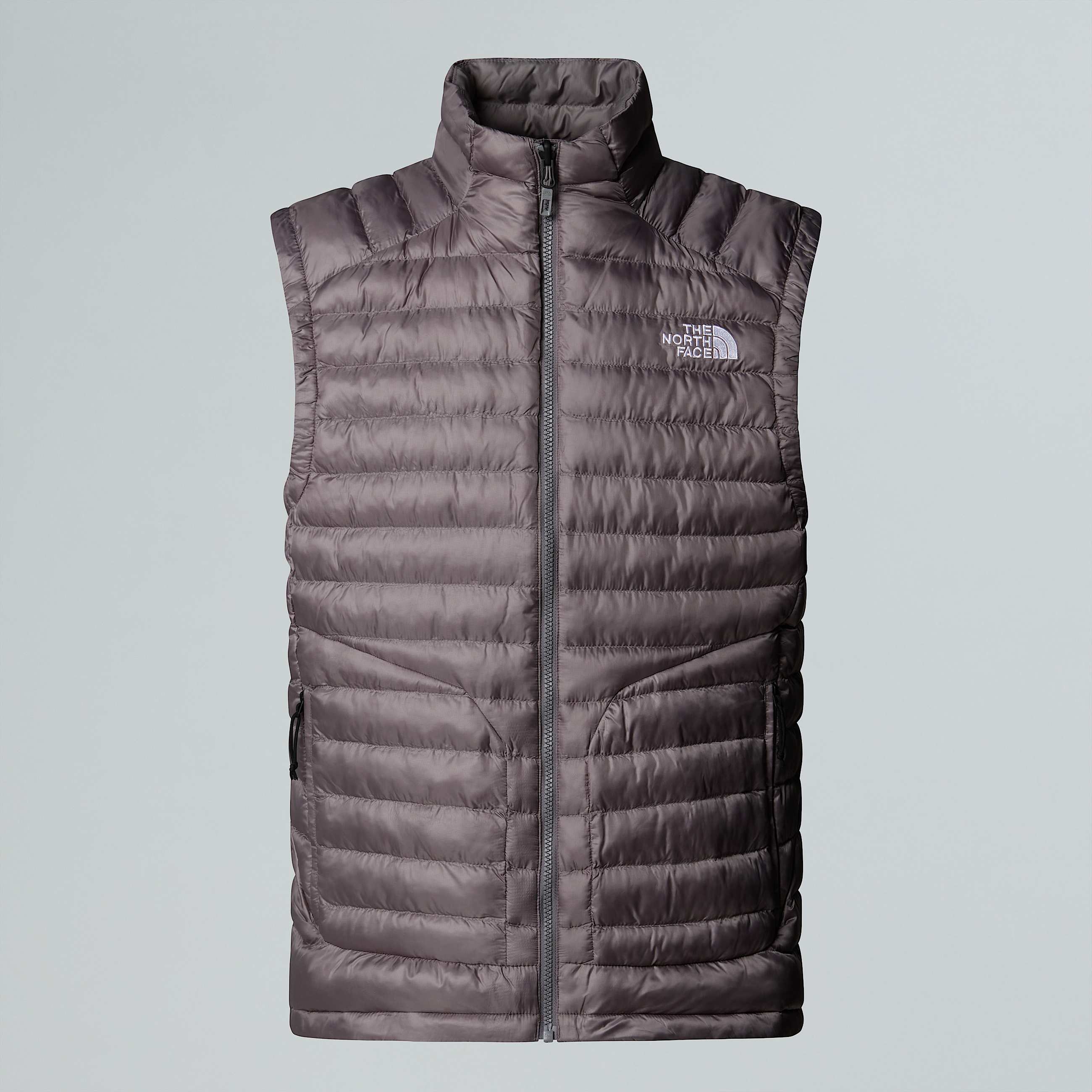 Huila Synthetic Insulation Gilet M TNF ALT20