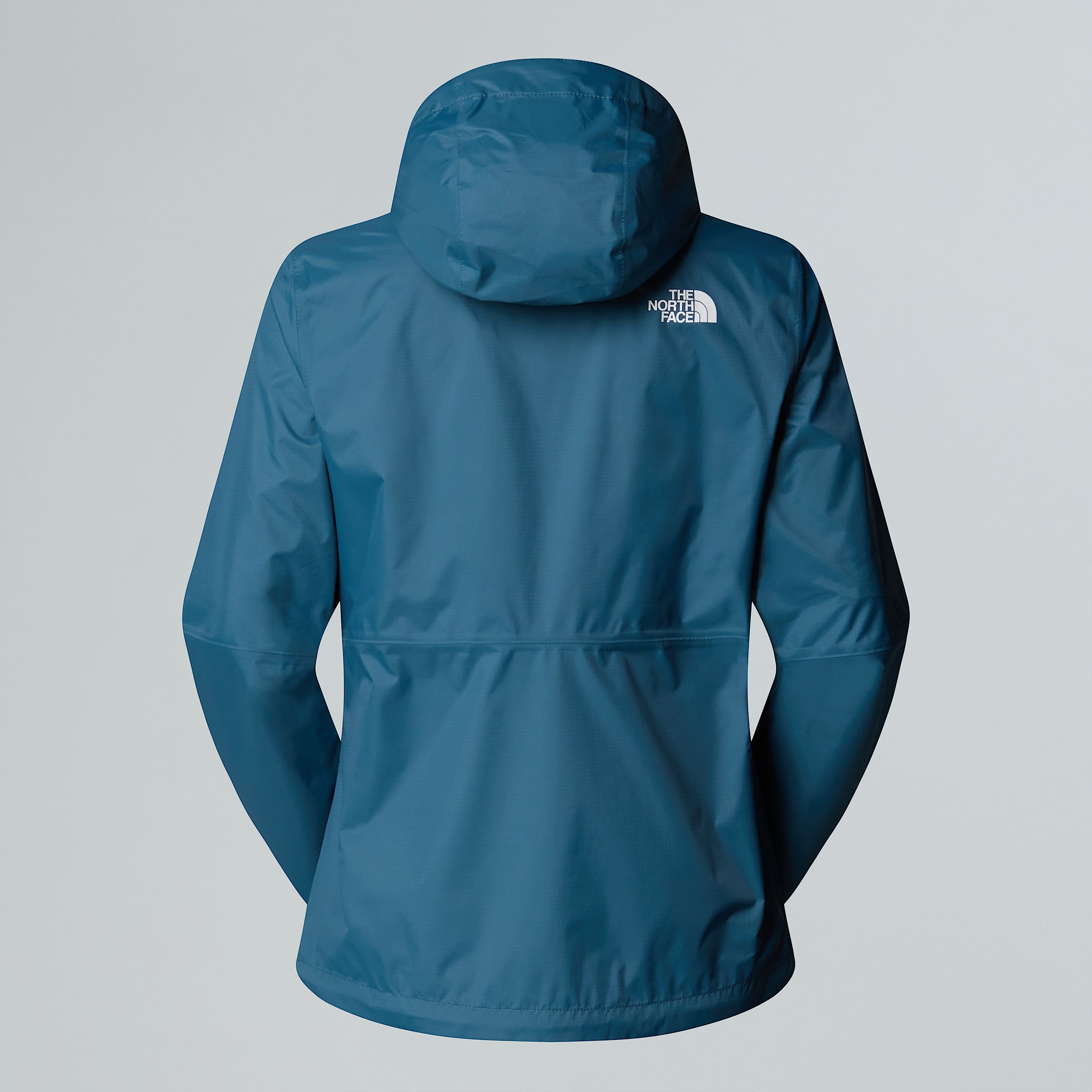 Alta Vista Jacket W TNF ALT21