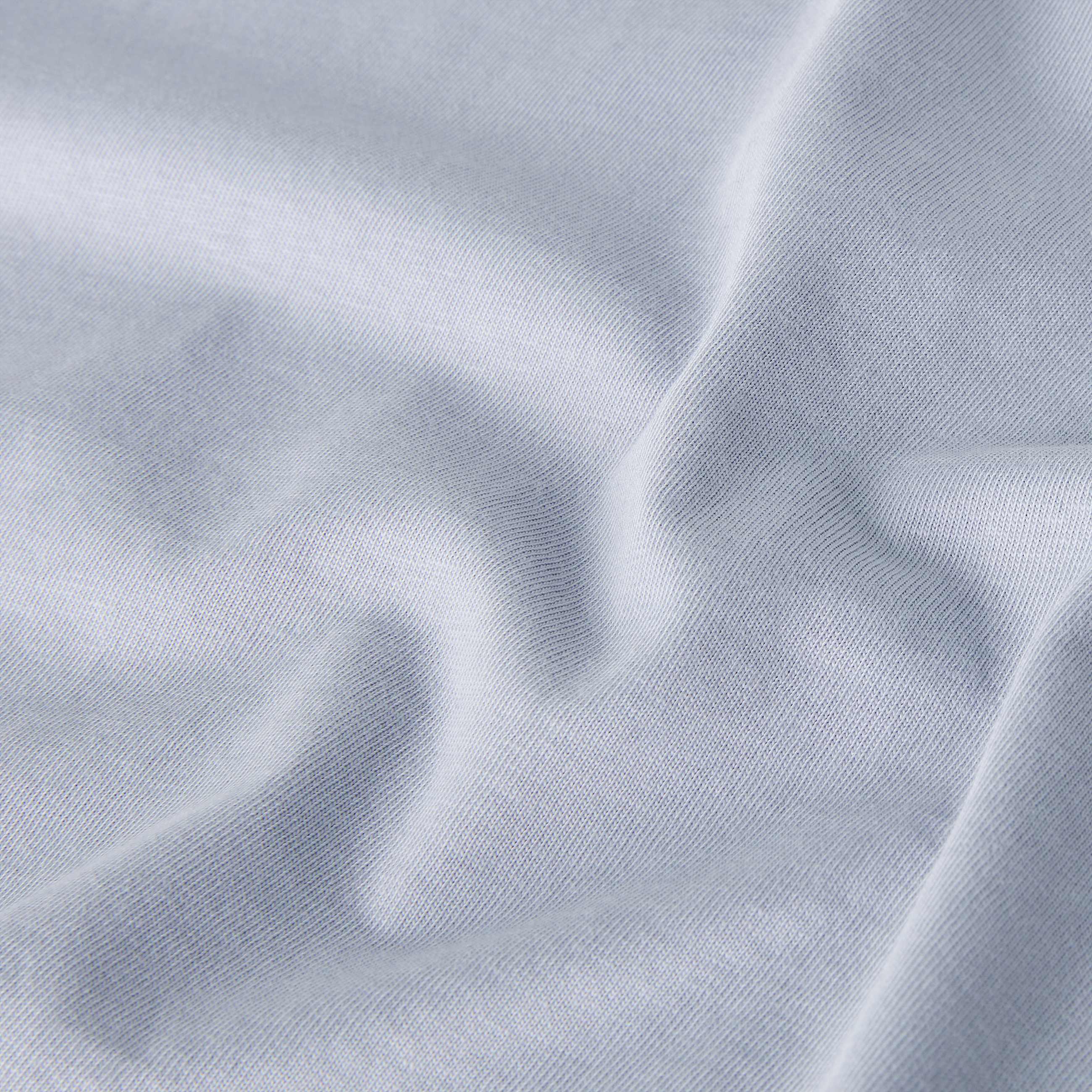 Explore Gear Relaxed TShirt Unisex TNF ALT18