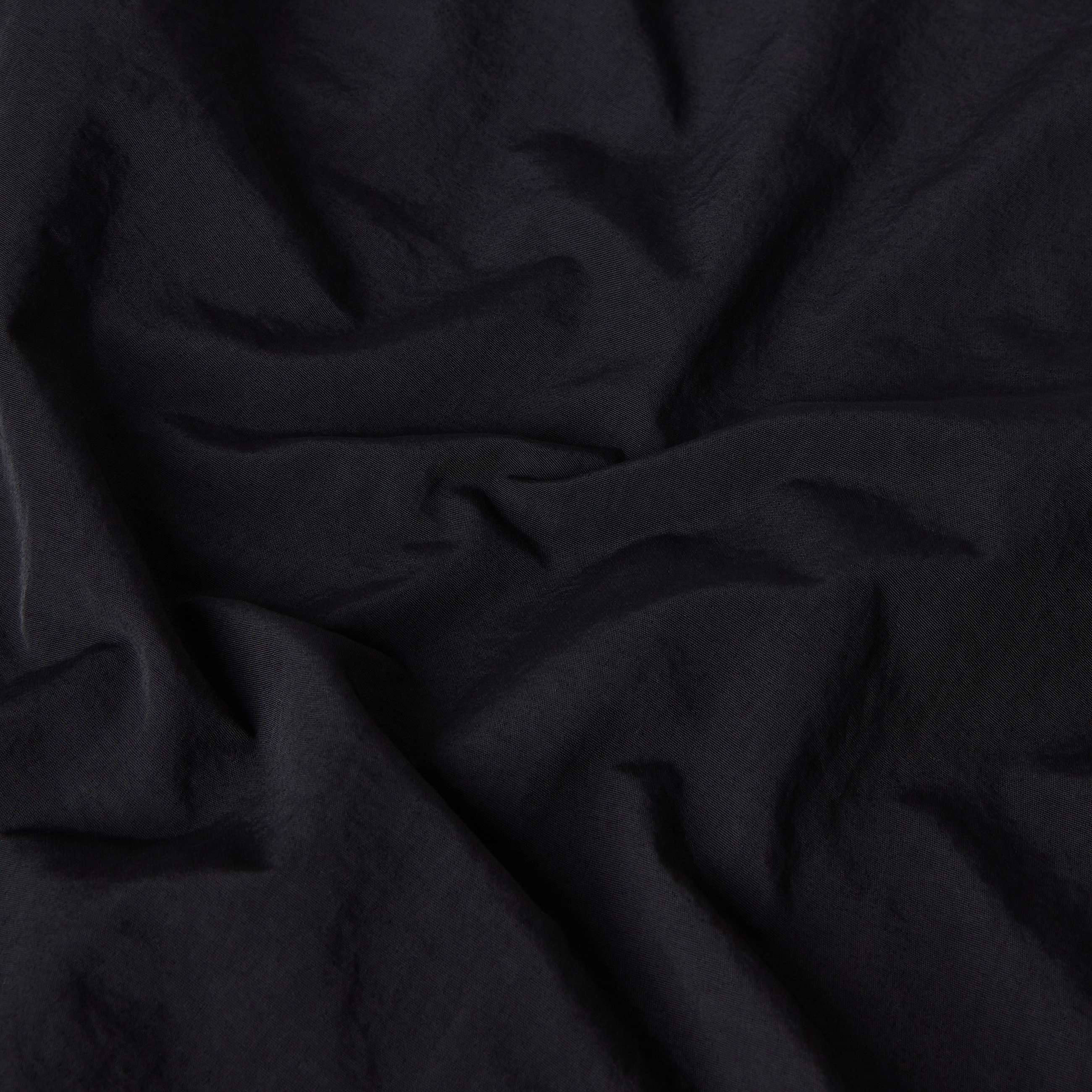 Rager Oversized Shirt Unisex TNF ALT18
