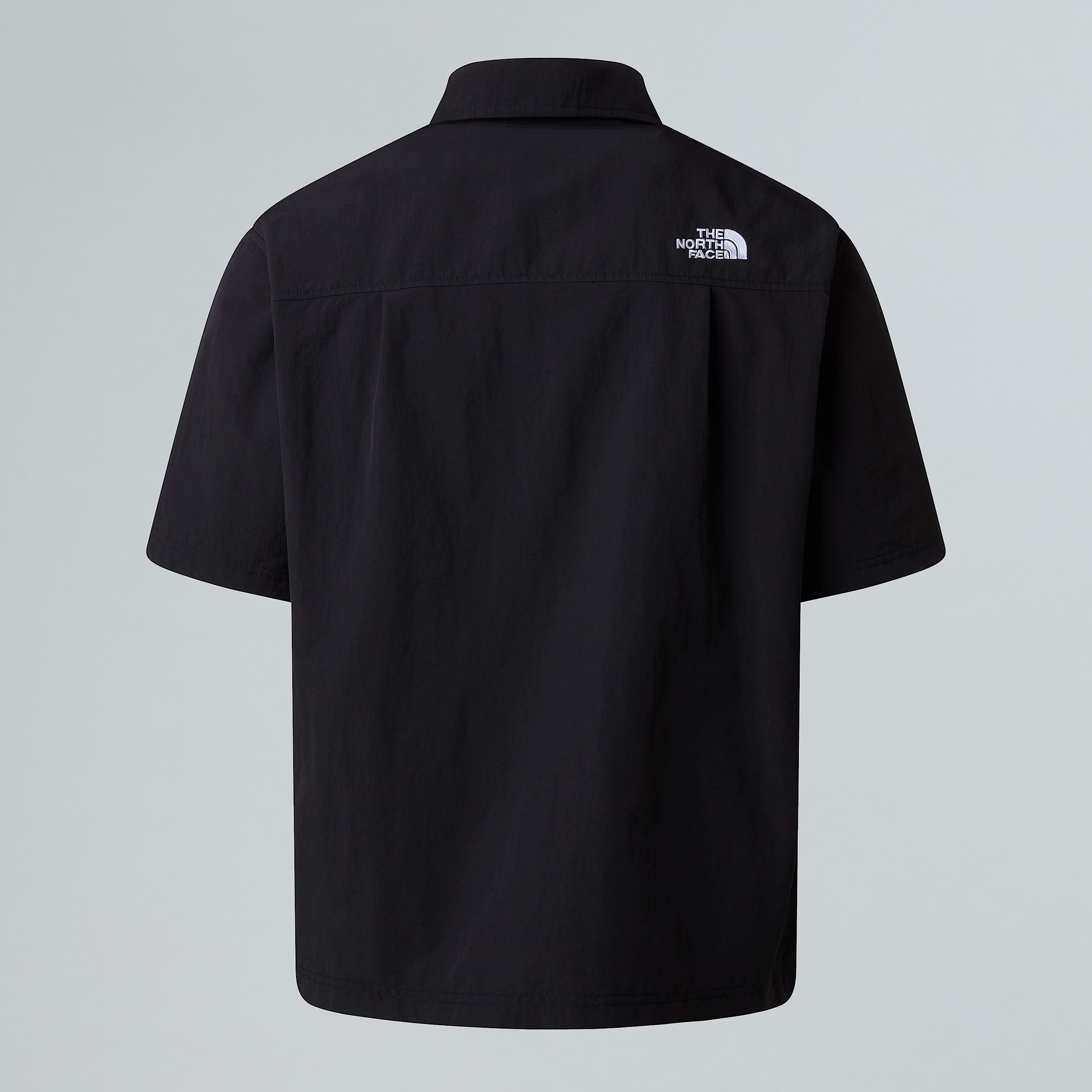 Rager Oversized Shirt Unisex TNF ALT21