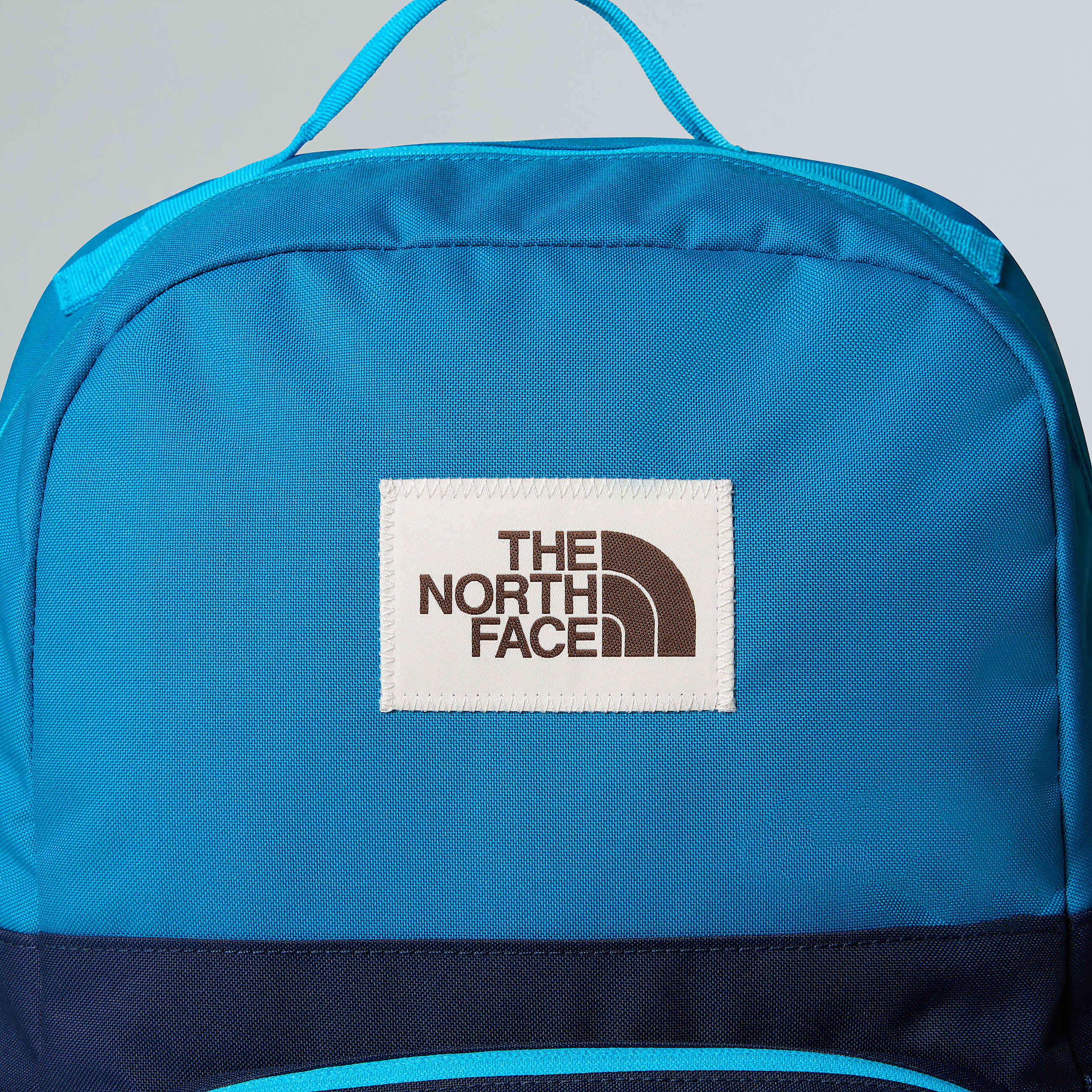 Chuckwalla Daypack Junior TNF ALT3