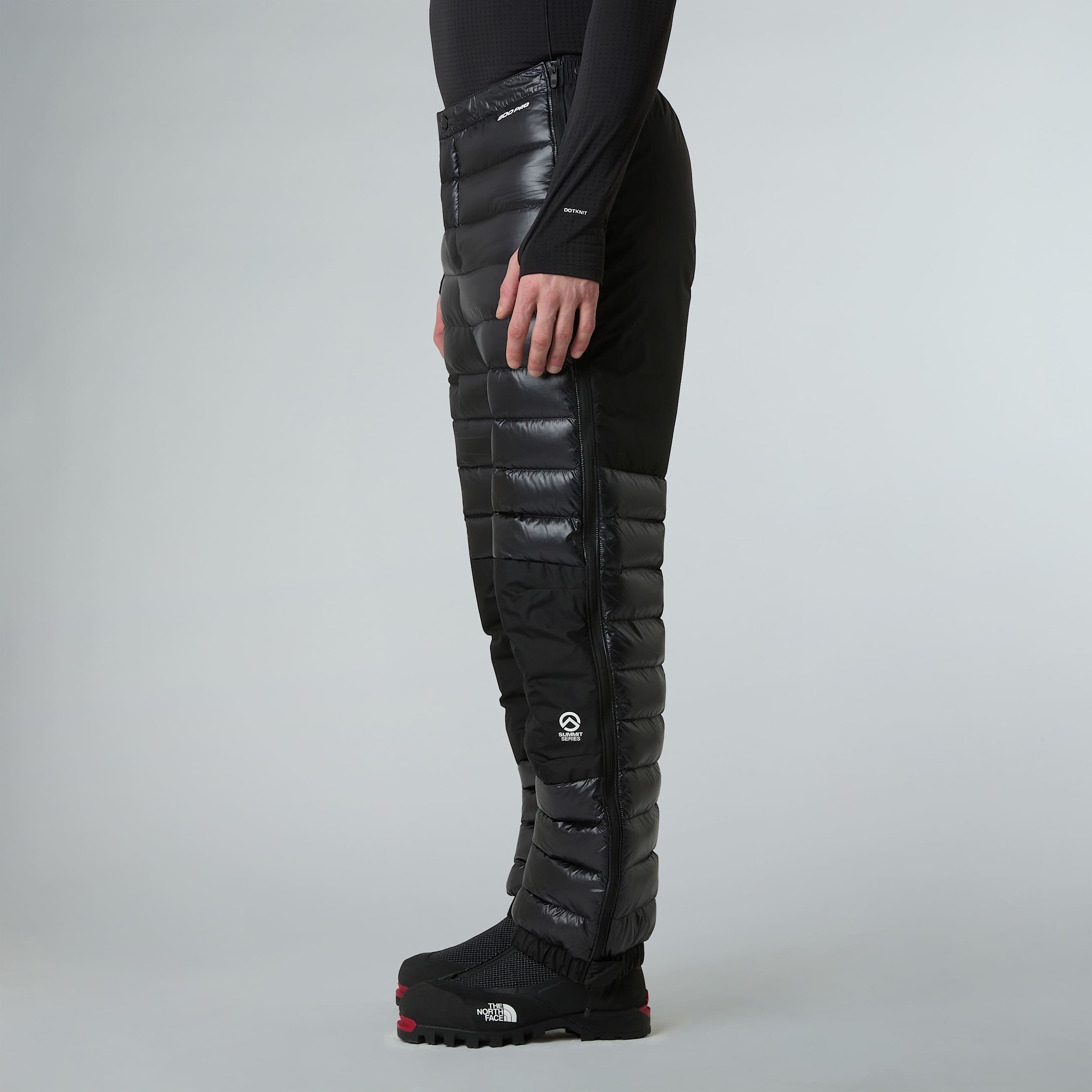 Summit Breithornbroek TNF ALT2