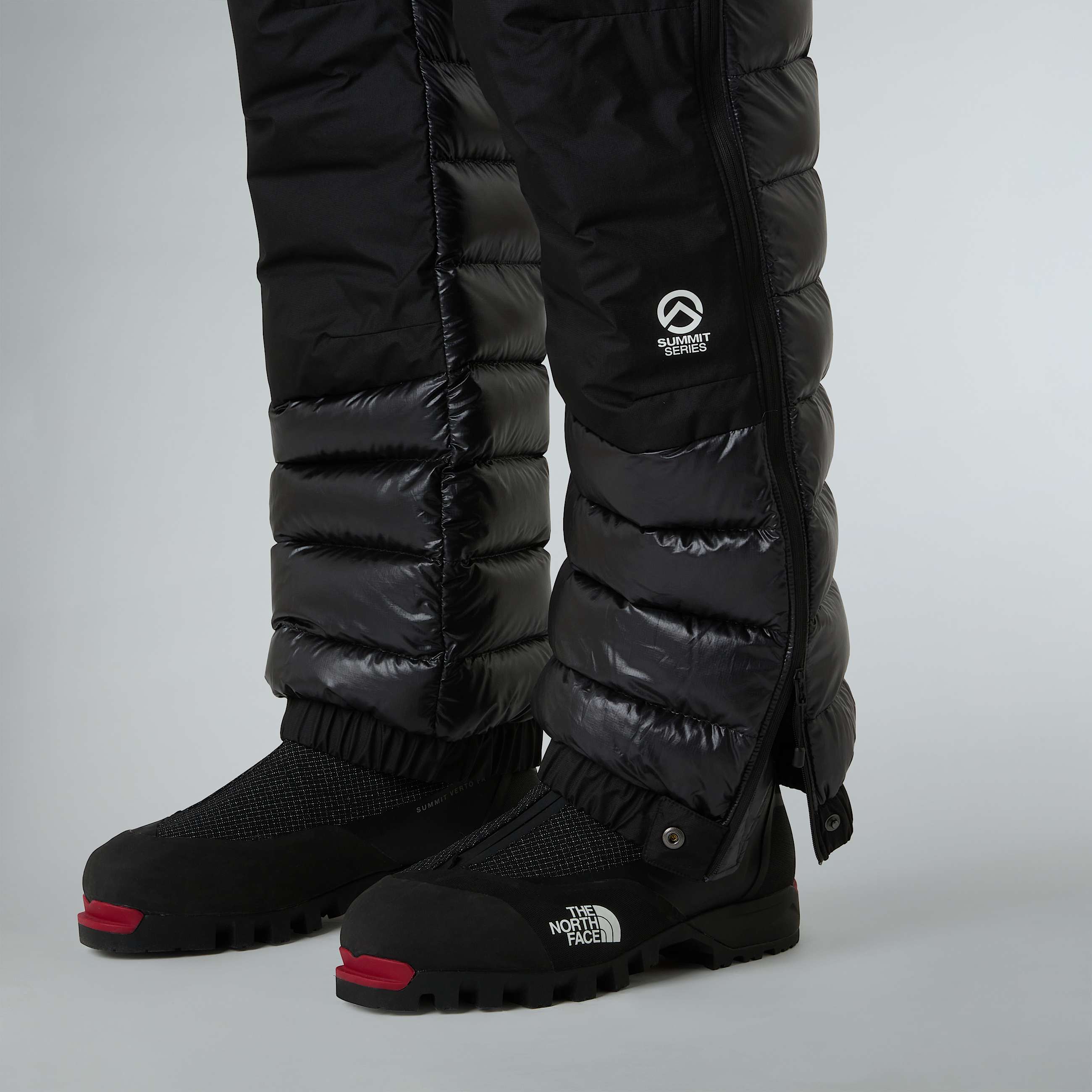 Summit Breithornbroek TNF ALT6