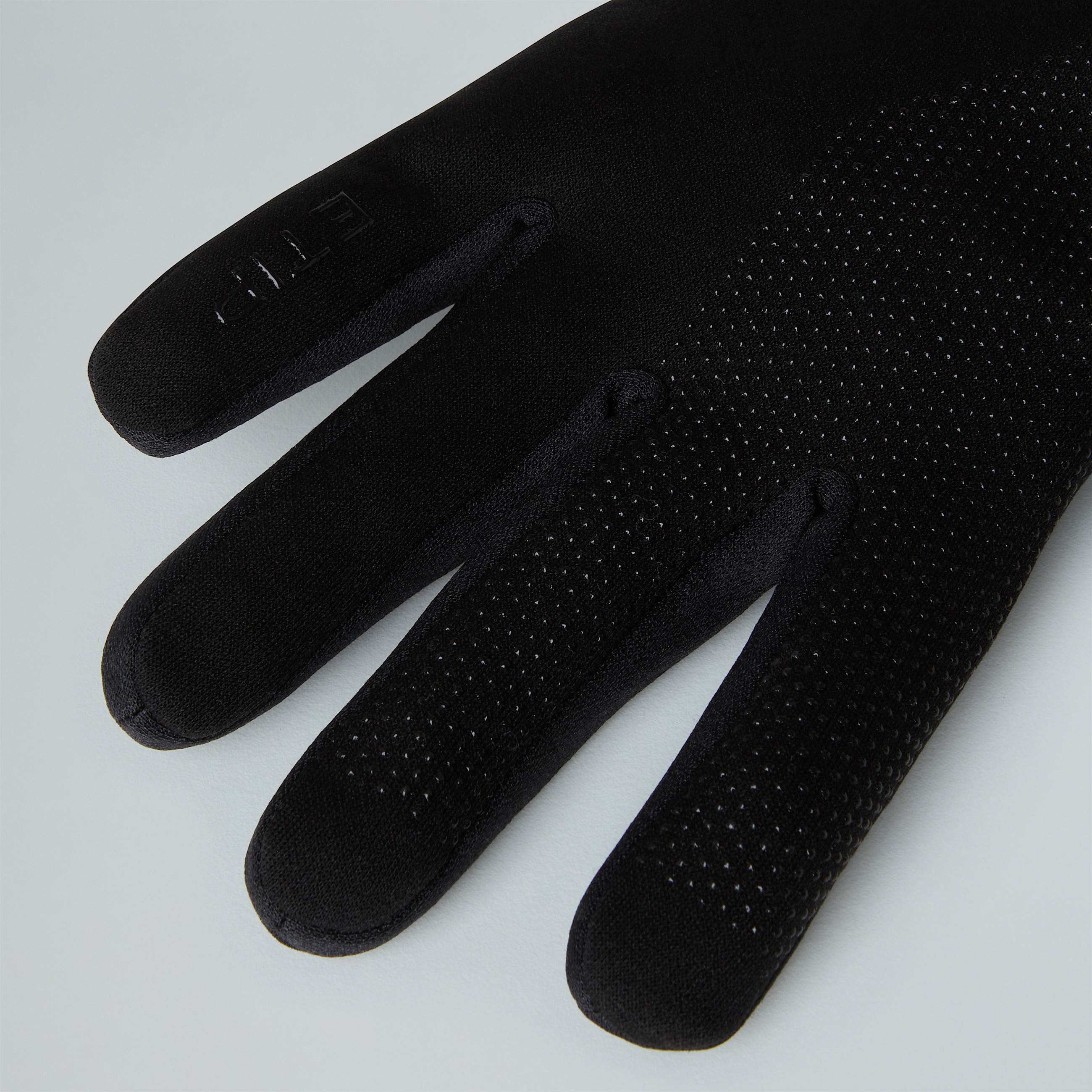 Etip Gloves W TNF ALT2