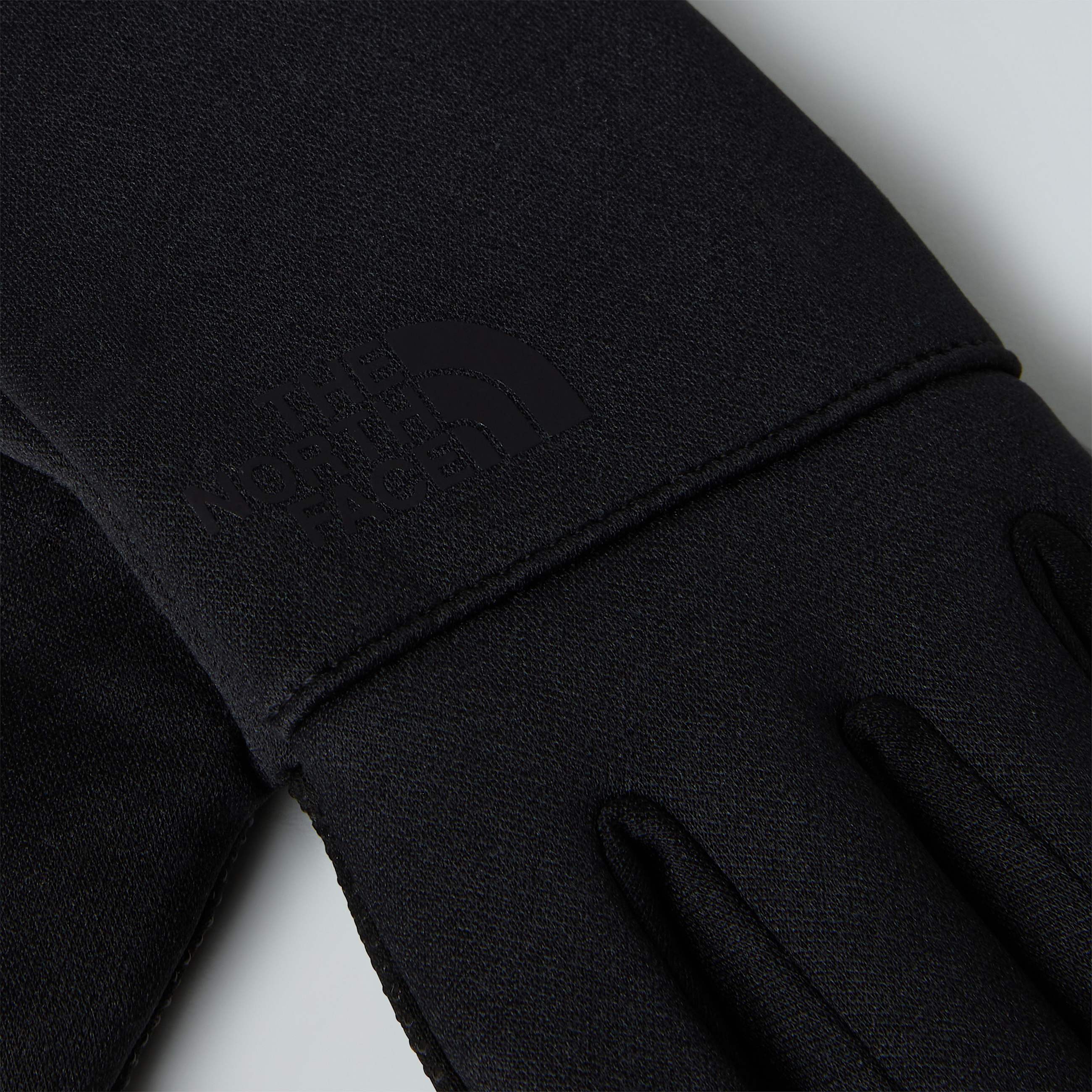 Etip Gloves W TNF ALT3
