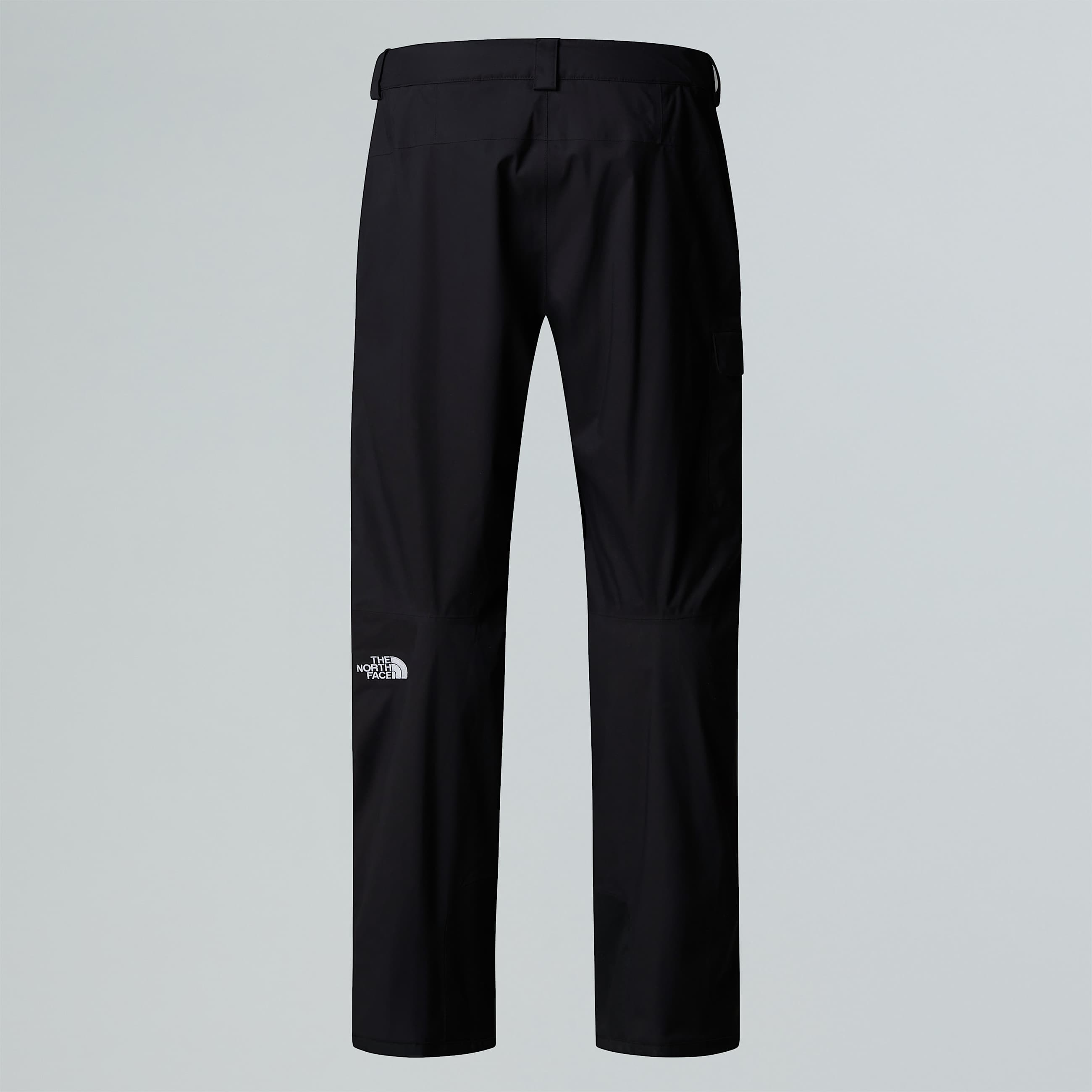 Freedom Trousers M TNF ALT21