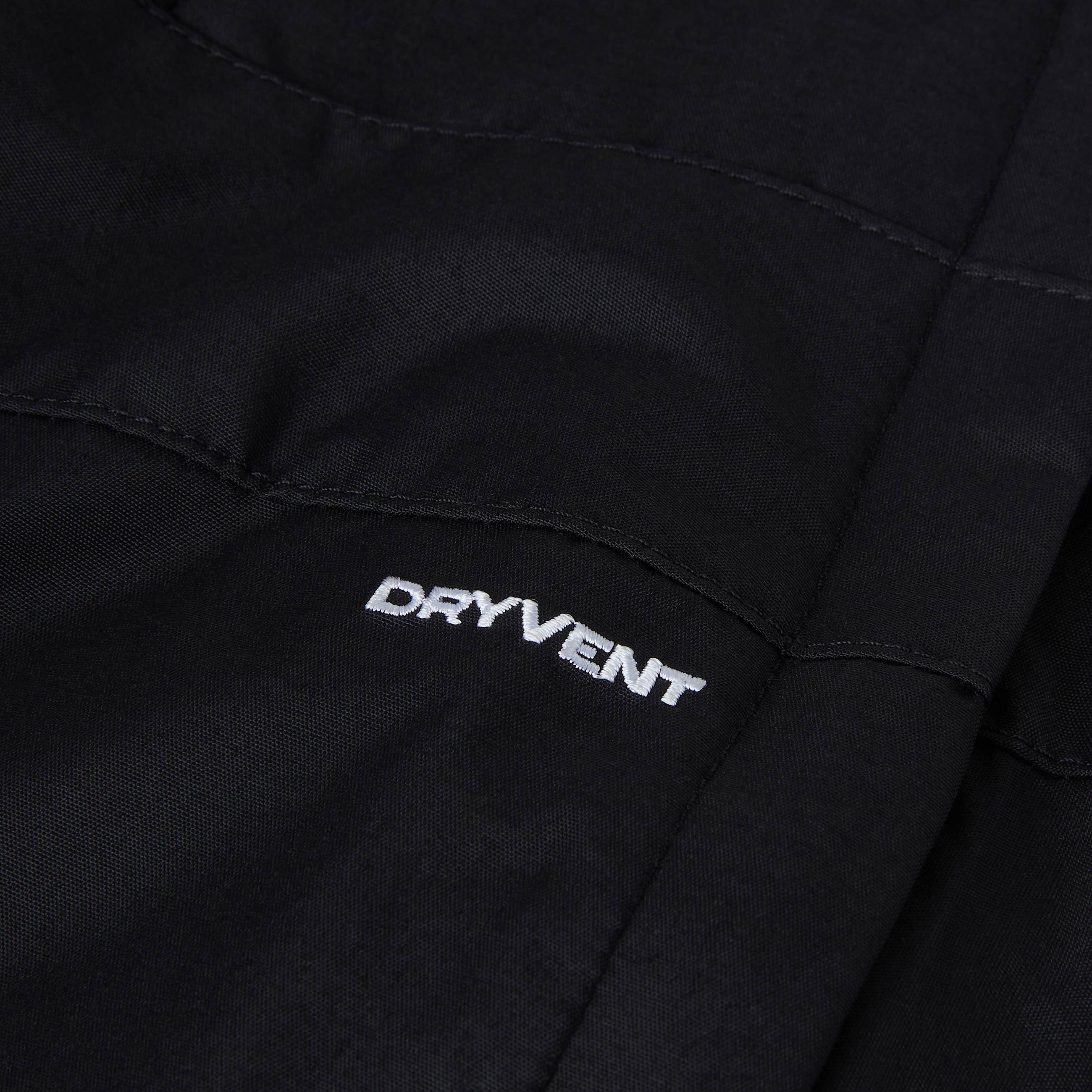 Freedom Bib Trousers W TNF ALT18