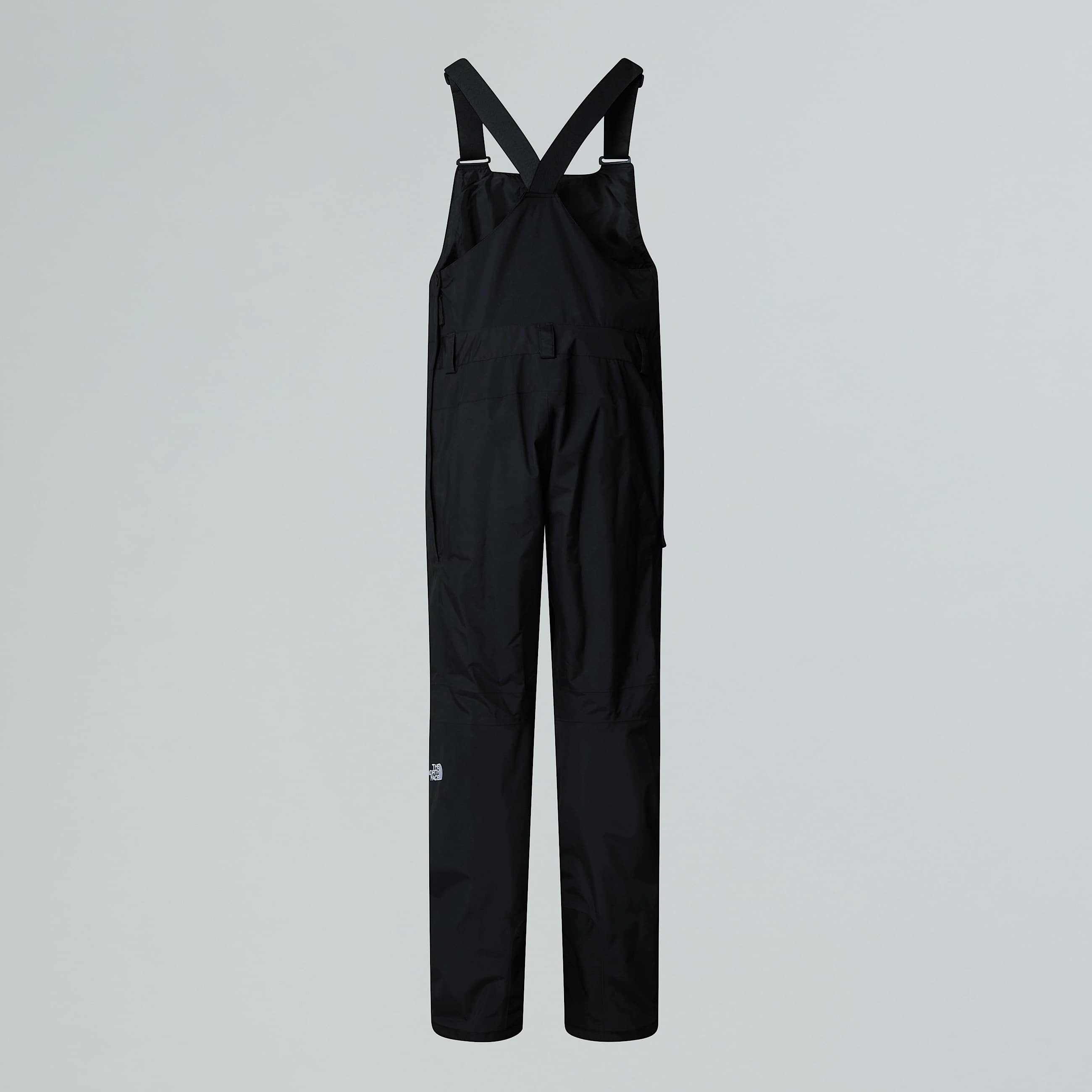 Freedom Bib Trousers W TNF ALT21