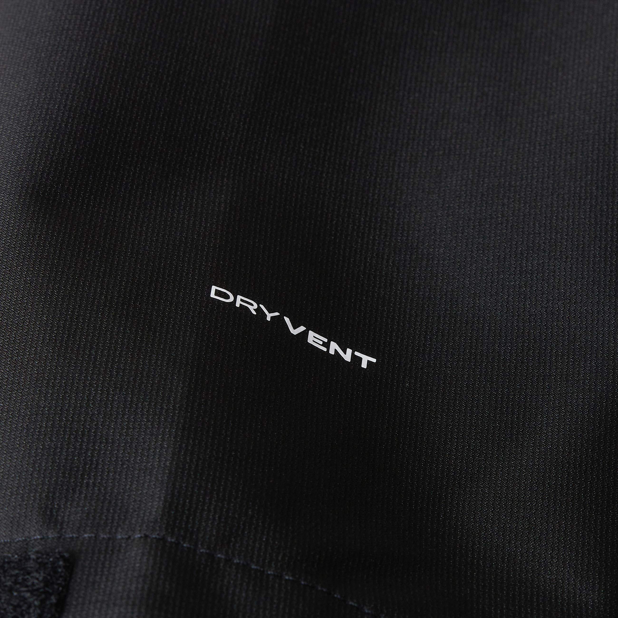 Whiton 3L Jacket M TNF ALT18
